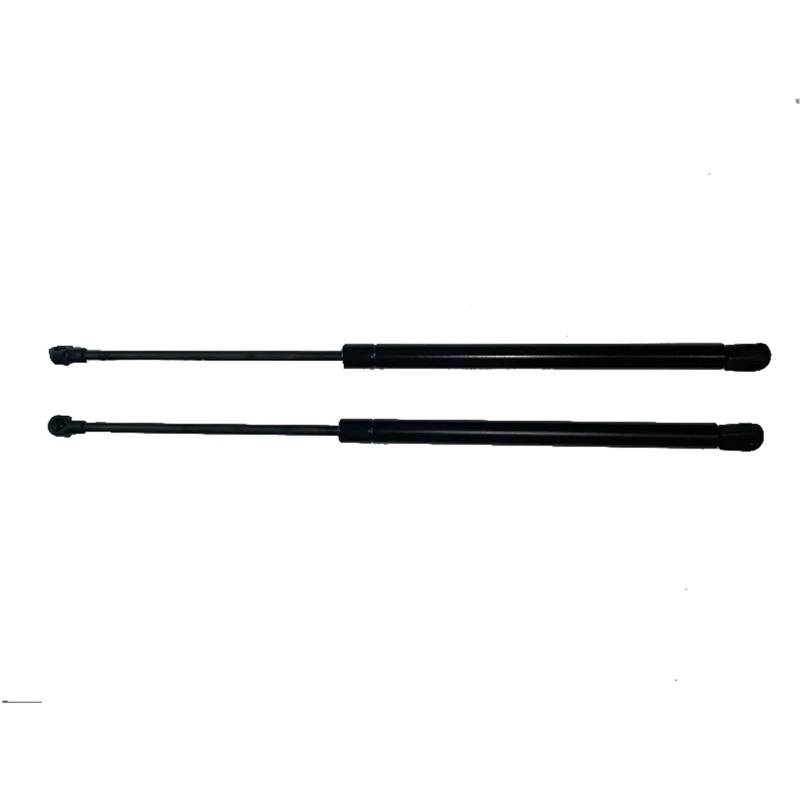 Kofferraum Gasfeder Für Mini Für Cooper Für R50 R53 Fließheck 2002-2008 Heckklappe Heckklappe Kofferraum Gasdruckfedern Heckklappe Schock Strut(2pcs) von Ggwqfuh