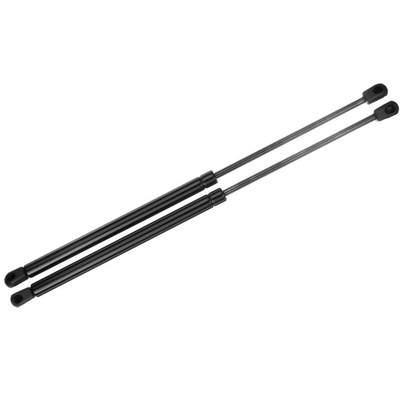 Kofferraum Gasfeder Für Mitsubishi Für Outlander Für ZG Für ZJ 2007-2013 2 Stück Kofferraumhaubenlift Unterstützt Requisitenstangenstreben 5802A007 Heckklappe Schock Strut von Ggwqfuh