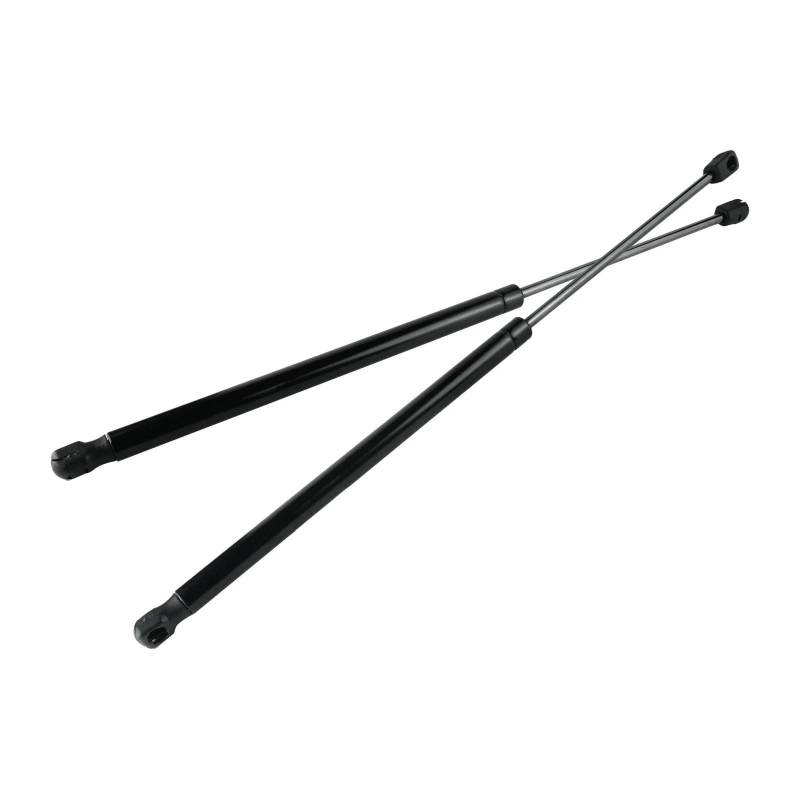 Kofferraum Gasfeder Für Nissan Für Almera Ll N16 2000-2006 Heckklappe Boot Trunk Gasdruckfedern 90450BM400 Heckklappe Schock Strut von Ggwqfuh