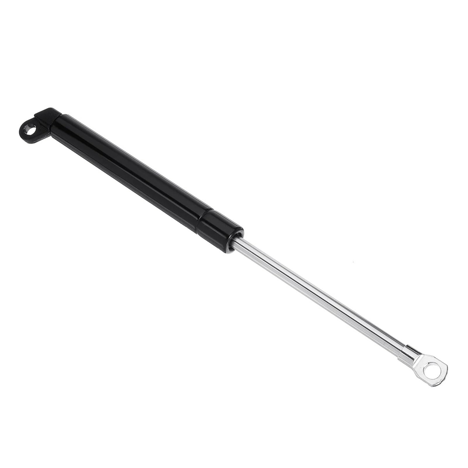 Kofferraum Gasfeder Für Nissan Für D40 Für Navara 2004-2014 Heckklappe Heckklappe Verlangsamen Trunk Gas Shock Strut Lift Unterstützt Heckklappe Schock Strut Kofferraum Gasfeder Für Nissan Für D40 Für Navara 2004-2014 Heckklappe Heckklappe Verlangsamen Trunk Gas Shock Strut Lift Unterstützt Heckklappe Schock Strut von Ggwqfuh