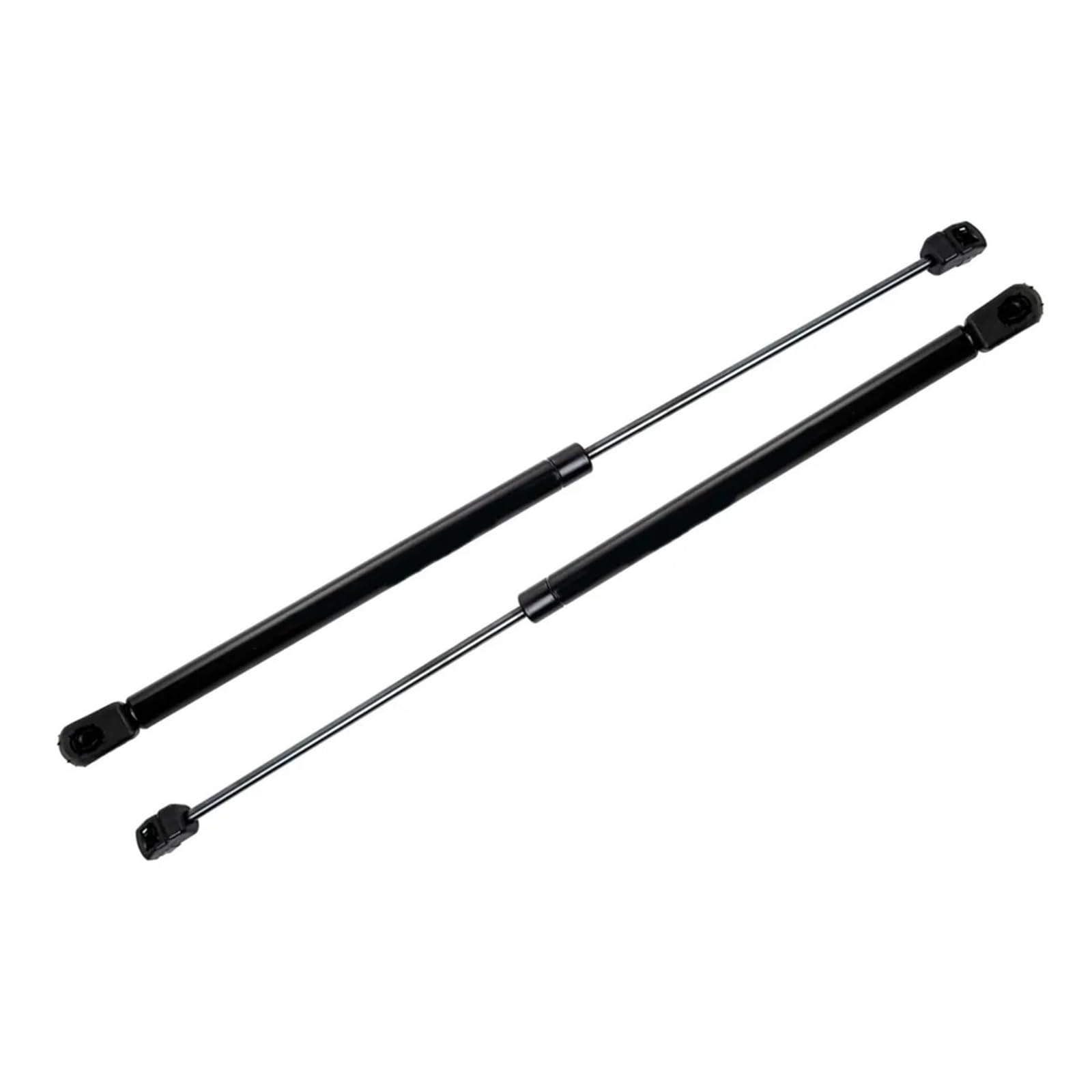 Kofferraum Gasfeder Für Nissan Für Micra Für K13 2010-2017 2 Stück Heckklappen-Gasdruckfedern Hubstützstangen 90450-1HB9A Heckklappe Schock Strut Kofferraum Gasfeder Für Nissan Für Micra Für K13 2010-2017 2 Stück Heckklappen-Gasdruckfedern Hubstützstangen 90450-1HB9A Heckklappe Schock Strut von Ggwqfuh