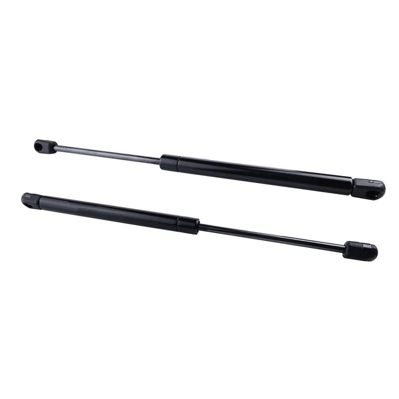 Kofferraum Gasfeder Für Nissan Für Pixo Für UA0 2009-2025 Heckklappe Gasdruckfedern 81850M68K00 Heckklappe Schock Strut von Ggwqfuh