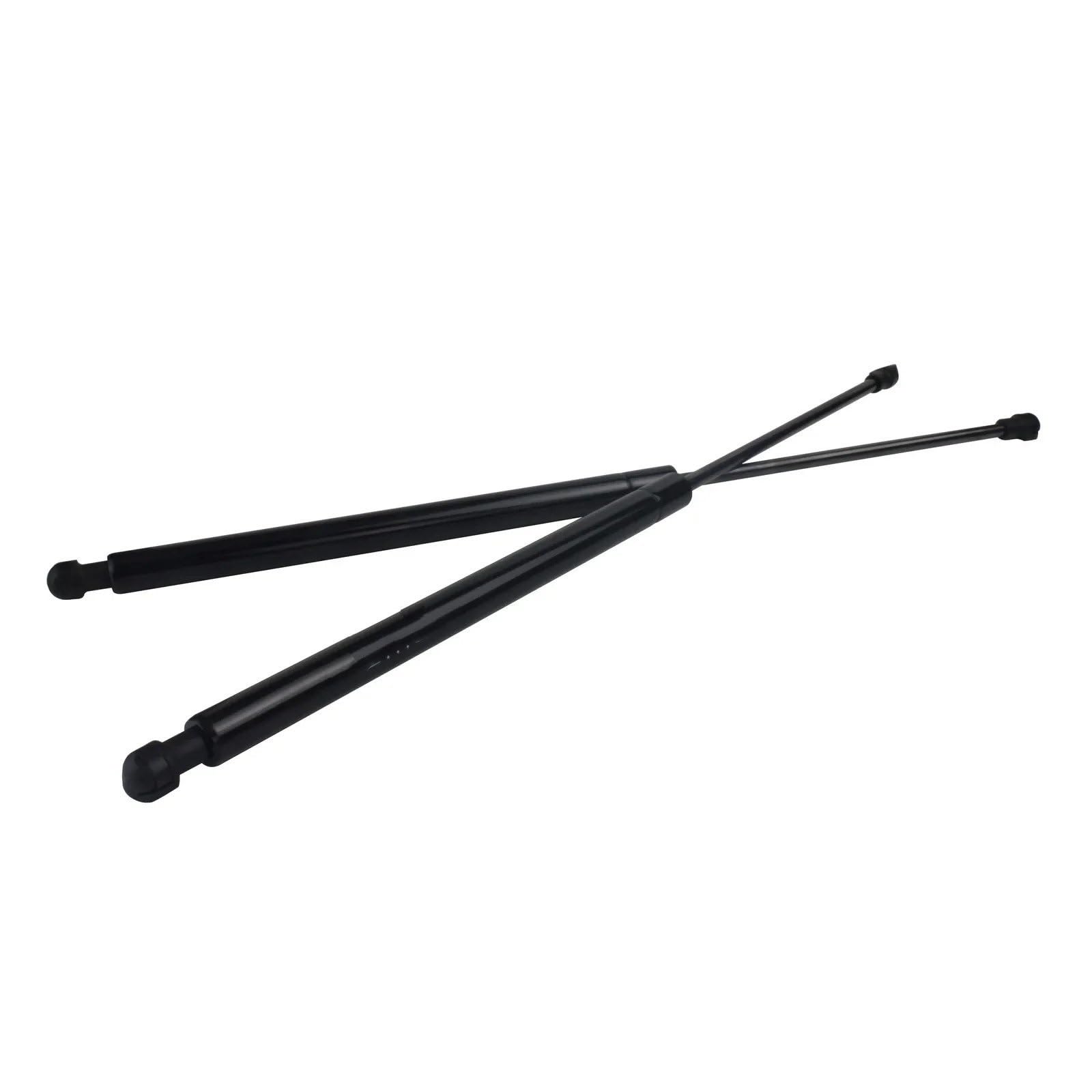Kofferraum Gasfeder Für Nissan Für Qashqai 2007-2013 2X Heckklappe Boot Gas Streben Unterstützung Heber Halter 90450JD01B Heckklappe Schock Strut Kofferraum Gasfeder Für Nissan Für Qashqai 2007-2013 2X Heckklappe Boot Gas Streben Unterstützung Heber Halter 90450JD01B Heckklappe Schock Strut von Ggwqfuh