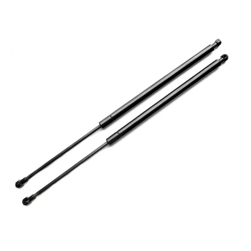 Kofferraum Gasfeder Für Nissan Für Qashqai Für J11 Auto Heckklappe Trunk Gas Strut Bars Frühling Lift Unterstützt Heckklappe Schock Strut von Ggwqfuh
