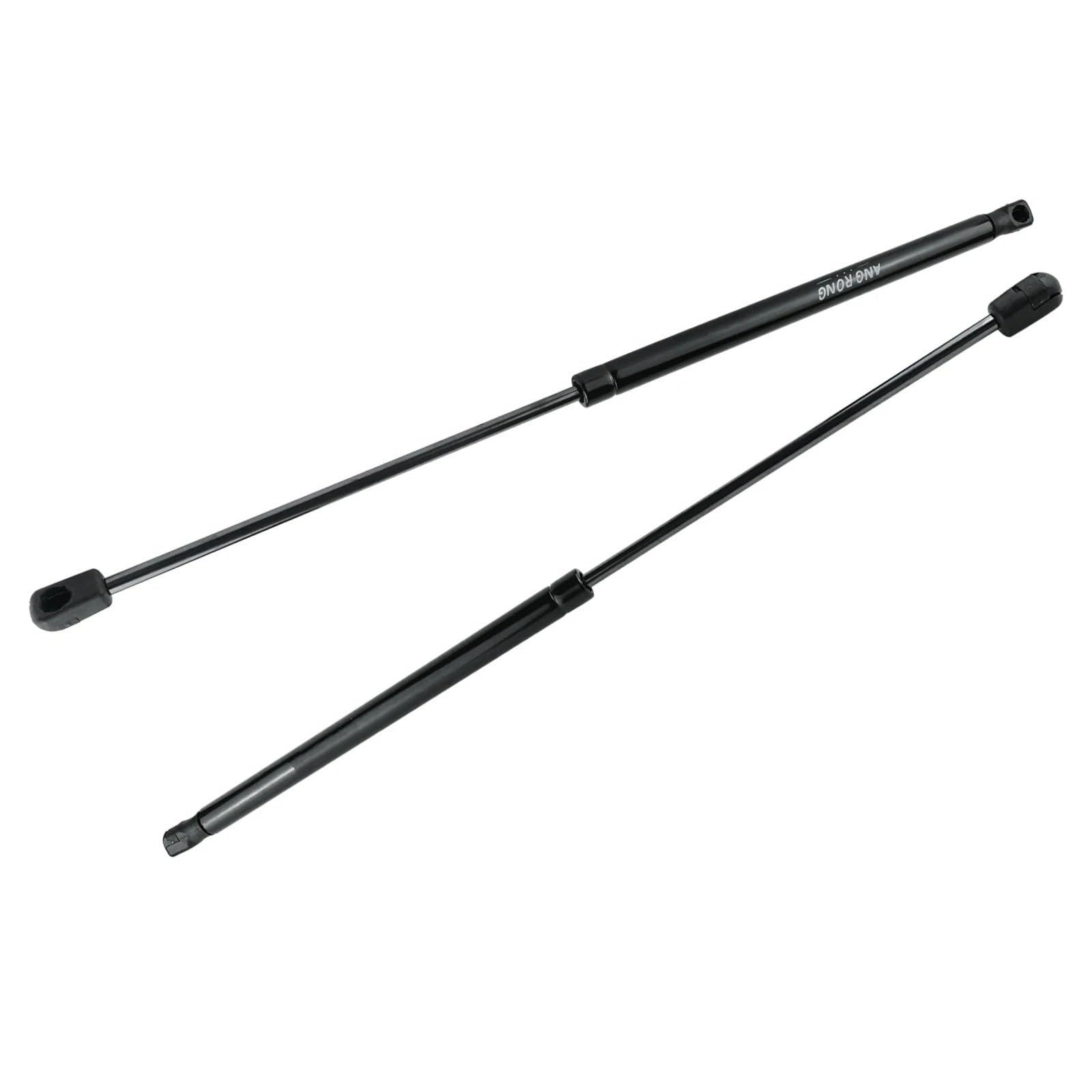 Kofferraum Gasfeder Für Nissan Für Qashqai Für MK II Für J11 Für SUV 2013-2018 2xTailgate Boot Gas Struts Unterstützt Frühling Heckklappe Schock Strut Kofferraum Gasfeder Für Nissan Für Qashqai Für MK II Für J11 Für SUV 2013-2018 2xTailgate Boot Gas Struts Unterstützt Frühling Heckklappe Schock Strut von Ggwqfuh