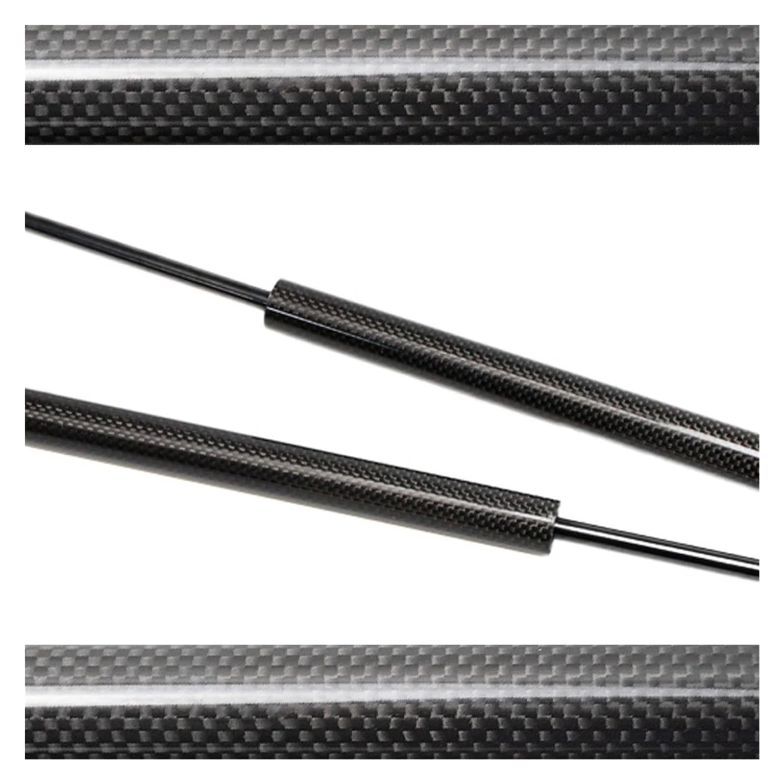 Kofferraum Gasfeder Für Nissan Für Versa Für Note 5-türer Fließheck 2014-2019 Hinten Heckklappe DamperTrunk Boot Lift Unterstützung Gas Streben Kolbenstange Heckklappe Schock Strut(Black carbon fiber) Kofferraum Gasfeder Für Nissan Für Versa Für Note 5-türer Fließheck 2014-2019 Hinten Heckklappe DamperTrunk Boot Lift Unterstützung Gas Streben Kolbenstange Heckklappe Schock Strut(Black carbon fiber) von Ggwqfuh