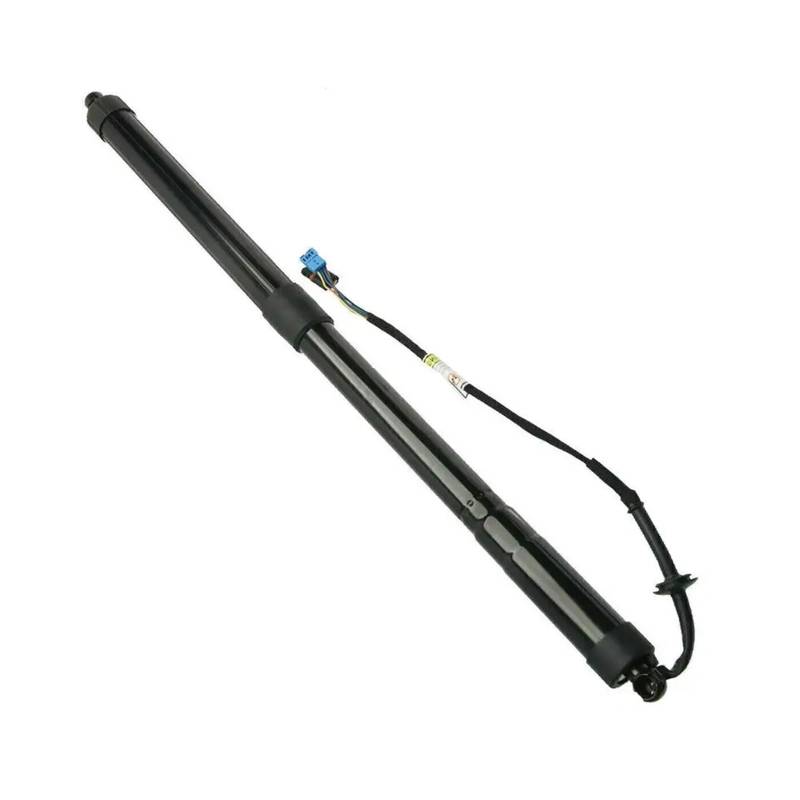 Kofferraum Gasfeder Für Nissan Für X-Trail 2014-2020 Linke Und Rechte Heckklappen-Hubstützstrebe Elektrische Heckklappen-Gasdruckfedern 90561-4CL3A Heckklappe Schock Strut(Left Rear) von Ggwqfuh