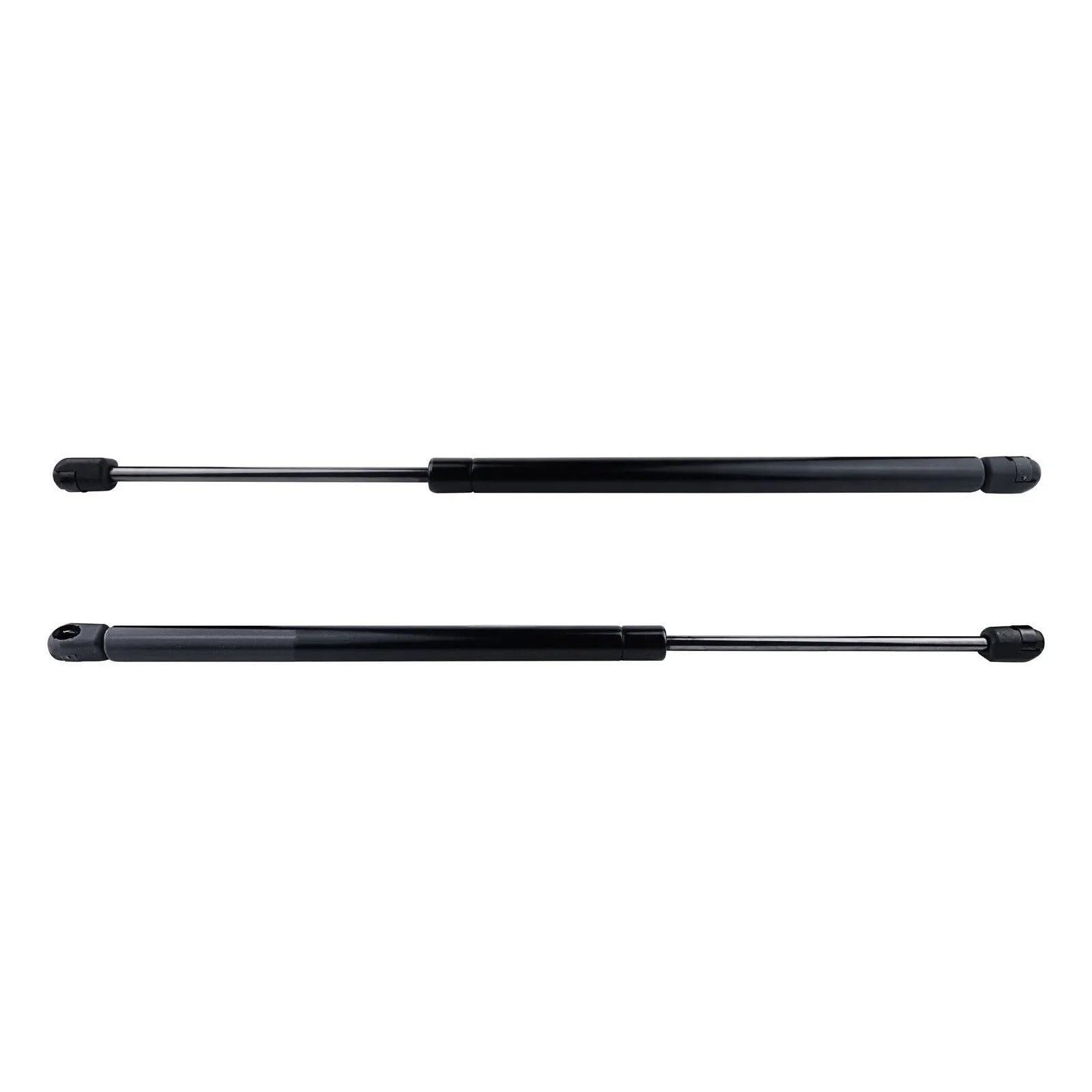 Kofferraum Gasfeder Für Opel Für Vauxhall Für Astra J VI Für Kombi 2010-2015 2xTailgate Hinten Boot Trunk Gas Unterstützung Streben 132081 93867088 Heckklappe Schock Strut Kofferraum Gasfeder Für Opel Für Vauxhall Für Astra J VI Für Kombi 2010-2015 2xTailgate Hinten Boot Trunk Gas Unterstützung Streben 132081 93867088 Heckklappe Schock Strut von Ggwqfuh