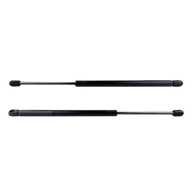 Kofferraum Gasfeder Für Opel Für Vauxhall Für Astra J VI Für Kombi 2010-2015 2xTailgate Hinten Boot Trunk Gas Unterstützung Streben 132081 93867088 Heckklappe Schock Strut von Ggwqfuh