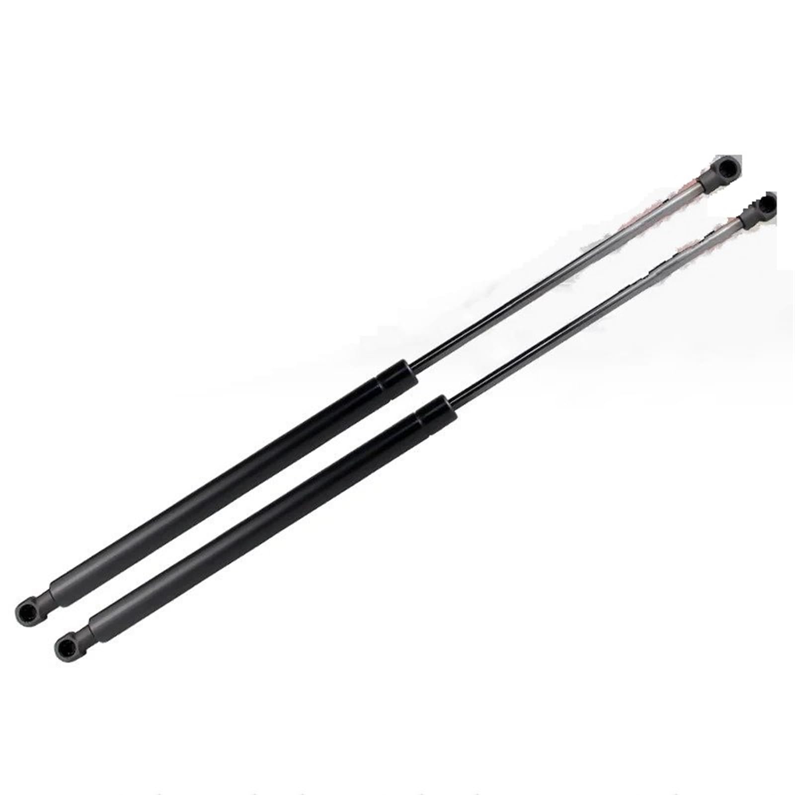 Kofferraum Gasfeder Für Peugeot 207 Für WA Für WC 2006-2013 2 STÜCKE Heckklappe Boot Gasdruckfedern Unterstützung 8731L7 965978948 Heckklappe Schock Strut Kofferraum Gasfeder Für Peugeot 207 Für WA Für WC 2006-2013 2 STÜCKE Heckklappe Boot Gasdruckfedern Unterstützung 8731L7 965978948 Heckklappe Schock Strut von Ggwqfuh