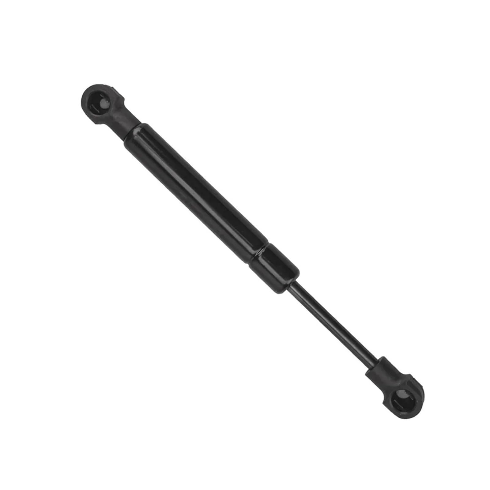 Kofferraum Gasfeder Für Q7 2006-2015 95542338900 Auto Handbremse Federstreben Dämpfer Parkbremspedal Schock Gasfeder Heckklappe Schock Strut Kofferraum Gasfeder Für Q7 2006-2015 95542338900 Auto Handbremse Federstreben Dämpfer Parkbremspedal Schock Gasfeder Heckklappe Schock Strut von Ggwqfuh