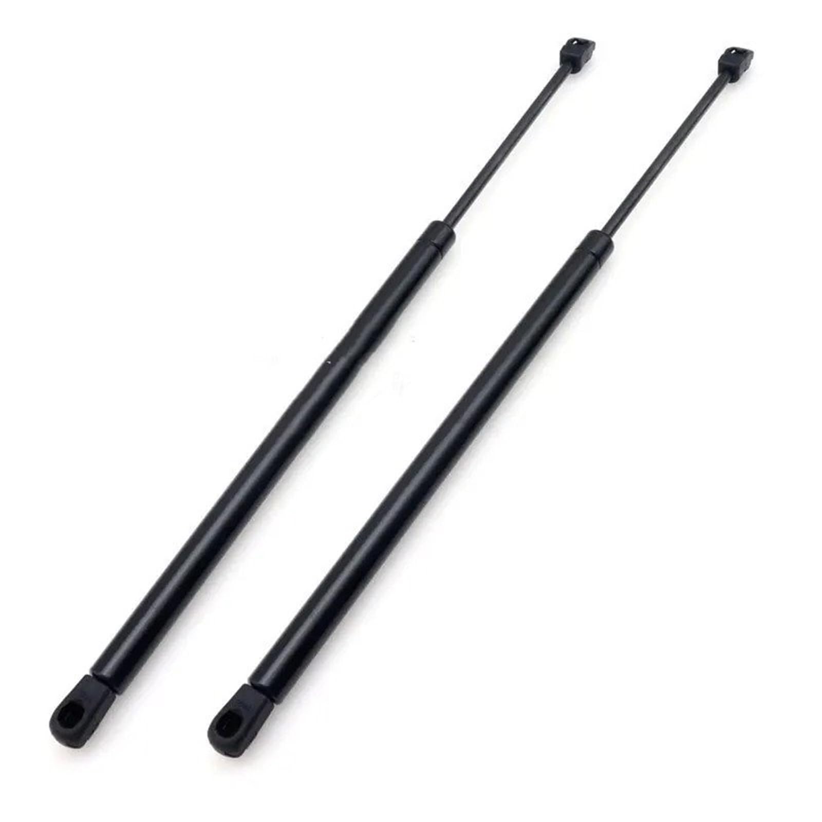 Kofferraum Gasfeder Für Range Für Rover Für L322 2002-2025 2X Auto Heckklappe Kofferraum Gasfederstreben Hubstützstangen Heckklappe Schock Strut Kofferraum Gasfeder Für Range Für Rover Für L322 2002-2025 2X Auto Heckklappe Kofferraum Gasfederstreben Hubstützstangen Heckklappe Schock Strut von Ggwqfuh