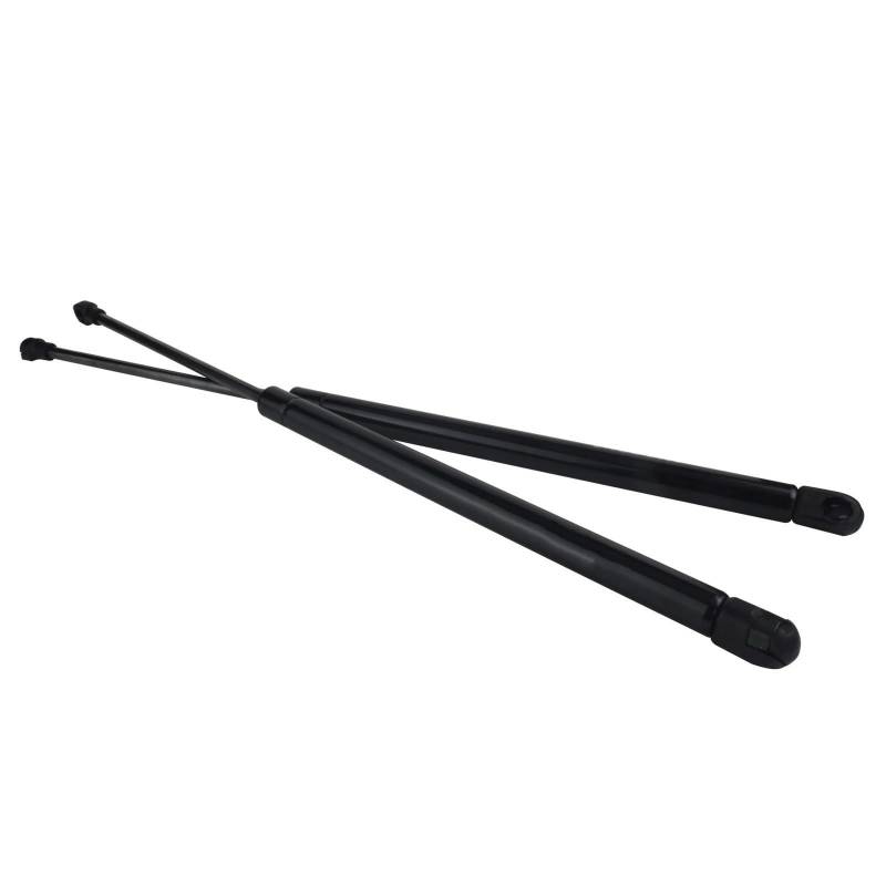 Kofferraum Gasfeder Für Seat Für Leon Für MK2 Fließheck 2005-2012 2xTailgate Boot Trunk Gasdruckfedern Unterstützung Heber 1P0827550 Heckklappe Schock Strut von Ggwqfuh