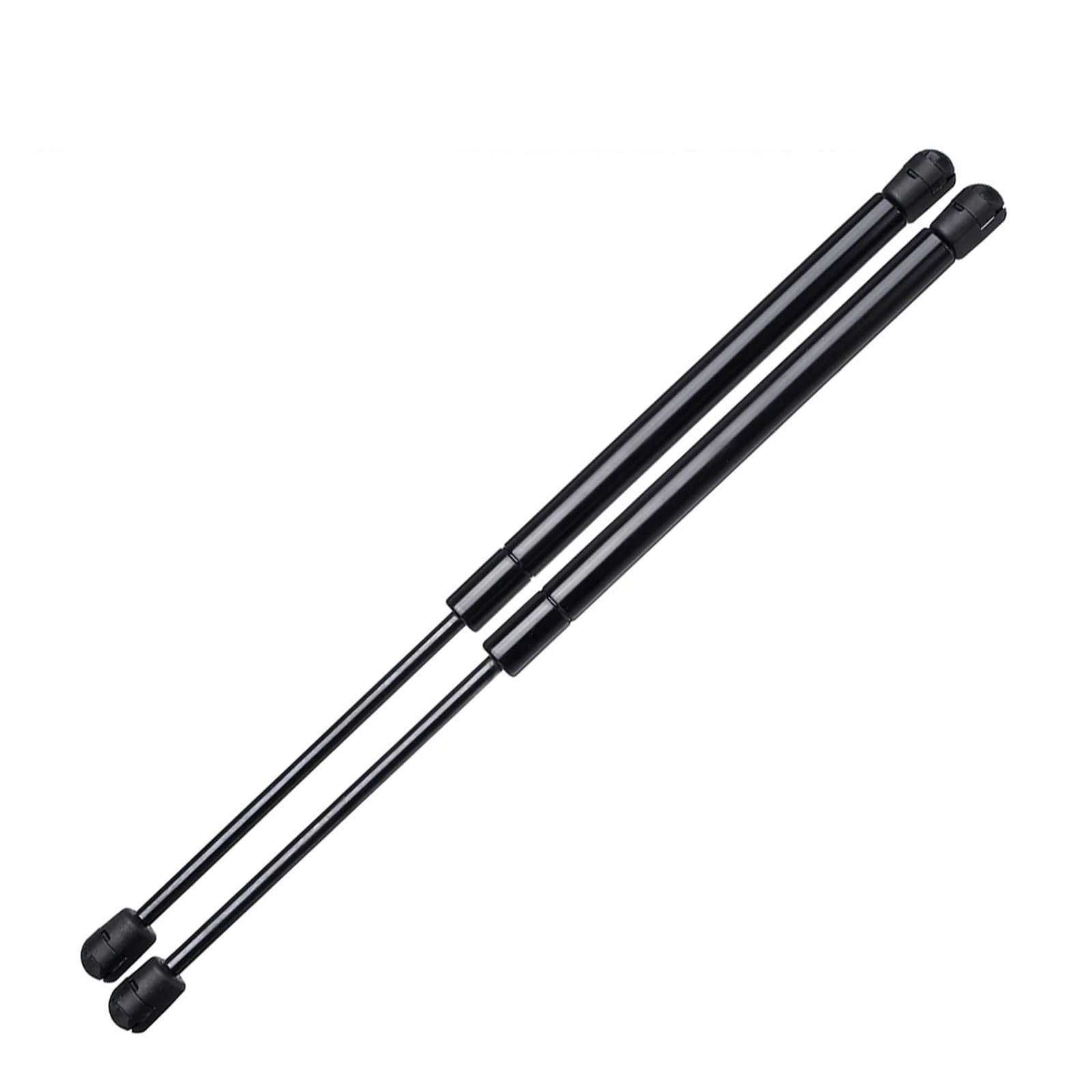 Kofferraum Gasfeder Für Skoda Für Fabia Fließheck Kombi 1999-2007 Auto Heckklappe Heckklappe Gas Spring Shock Lift Struts Heckklappe Schock Strut Kofferraum Gasfeder Für Skoda Für Fabia Fließheck Kombi 1999-2007 Auto Heckklappe Heckklappe Gas Spring Shock Lift Struts Heckklappe Schock Strut von Ggwqfuh