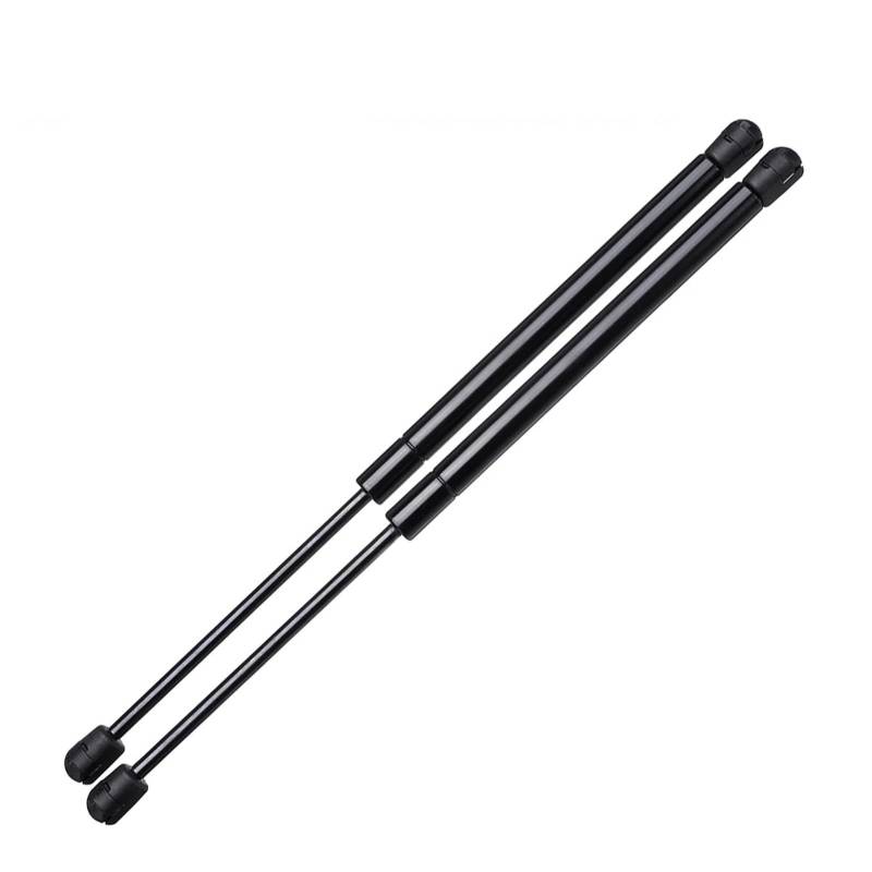 Kofferraum Gasfeder Für Skoda Für Fabia Fließheck Kombi 1999-2007 Auto Heckklappe Heckklappe Gas Spring Shock Lift Struts Heckklappe Schock Strut von Ggwqfuh