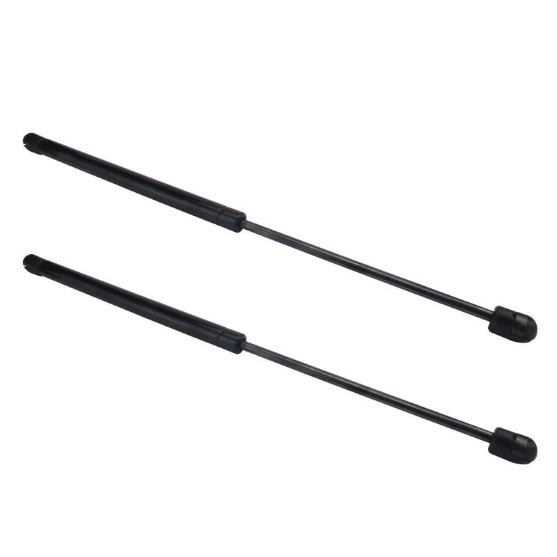 Kofferraum Gasfeder Für Skoda Für Octavia Für Kombi 1Z5 2004-2013 Heckklappe Heckklappe Gasdruckfedern Unterstützung 1Z9827550 Heckklappe Schock Strut von Ggwqfuh
