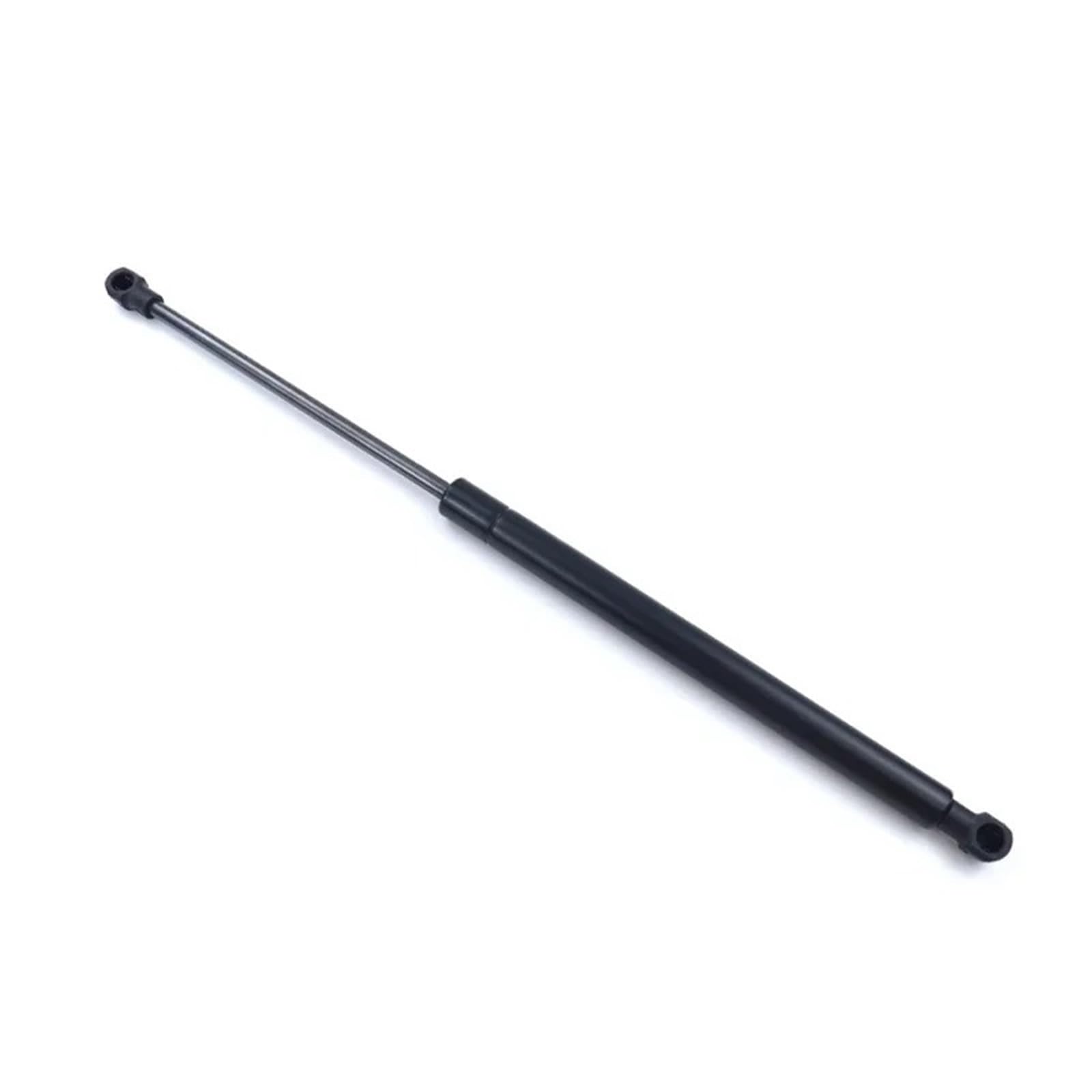 Kofferraum Gasfeder Für Smart 451 Für Coupé Für Fortwo 2007-2014 Auto Heckklappe Heckklappe Boot Gasdruckfeder Hubstütze Hydraulikstange Heckklappe Schock Strut(1pcs) von Ggwqfuh