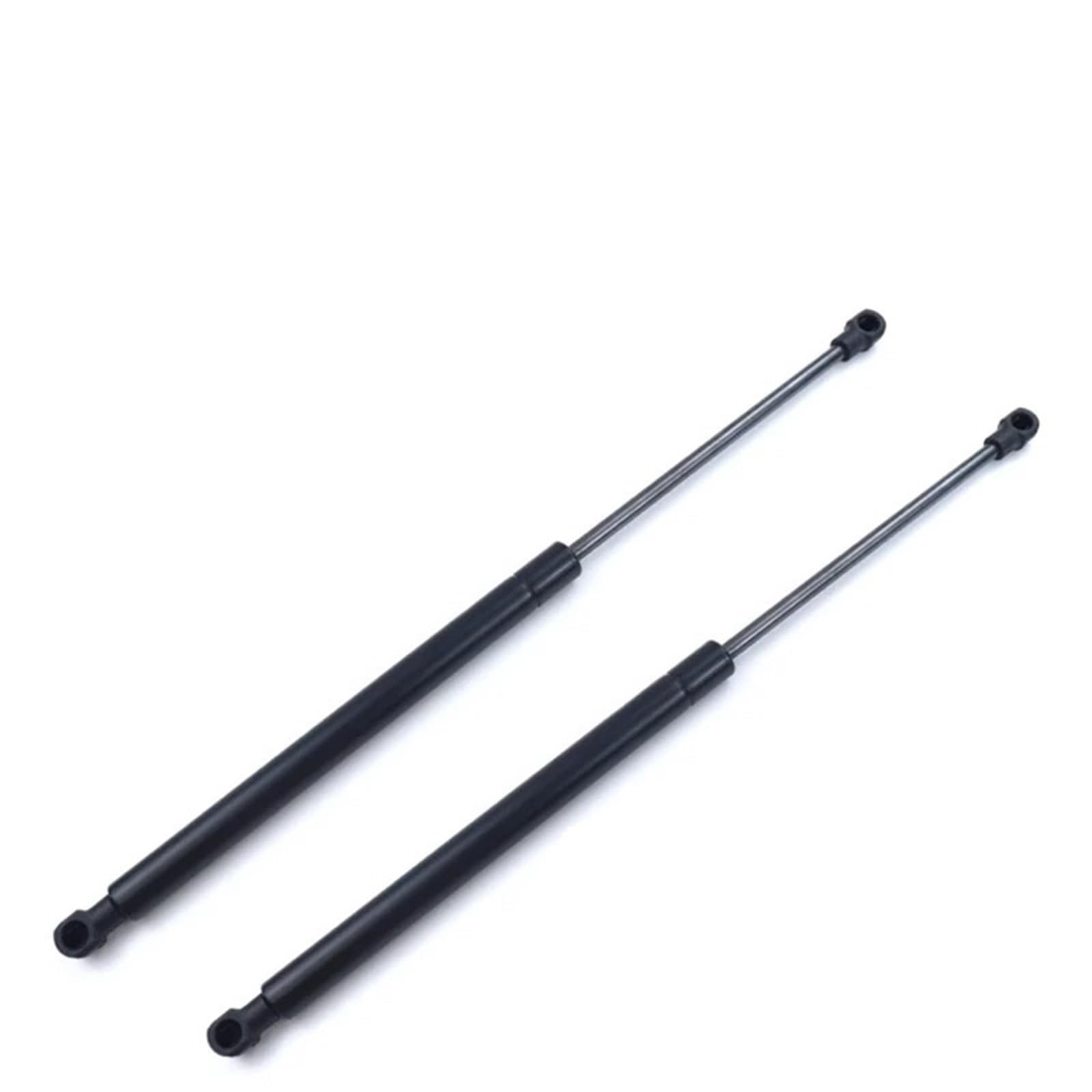Kofferraum Gasfeder Für Smart 451 Für Coupé Für Fortwo 2007-2014 Auto Heckklappe Heckklappe Boot Gasdruckfeder Hubstütze Hydraulikstange Heckklappe Schock Strut(2pcs) von Ggwqfuh