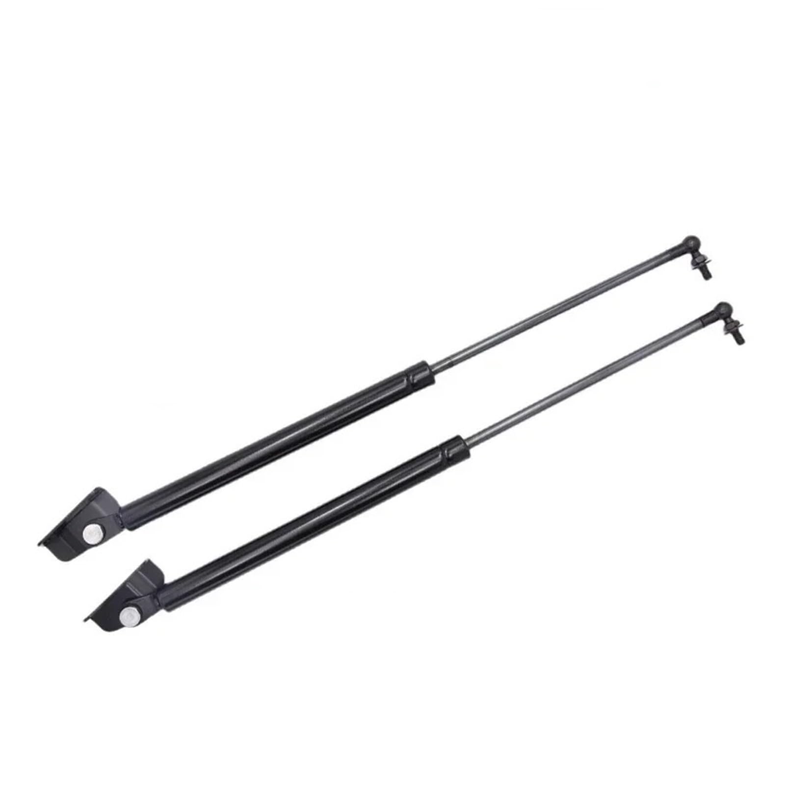 Kofferraum Gasfeder Für Subaru Für Crosstrek 2016-2017 Heckklappe Heckklappe Lift Unterstützt Dämpfer Gas Strut Frühling Heckklappe Schock Strut Kofferraum Gasfeder Für Subaru Für Crosstrek 2016-2017 Heckklappe Heckklappe Lift Unterstützt Dämpfer Gas Strut Frühling Heckklappe Schock Strut von Ggwqfuh