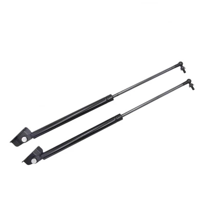 Kofferraum Gasfeder Für Subaru Für Crosstrek 2016-2017 Heckklappe Heckklappe Lift Unterstützt Dämpfer Gas Strut Frühling Heckklappe Schock Strut von Ggwqfuh