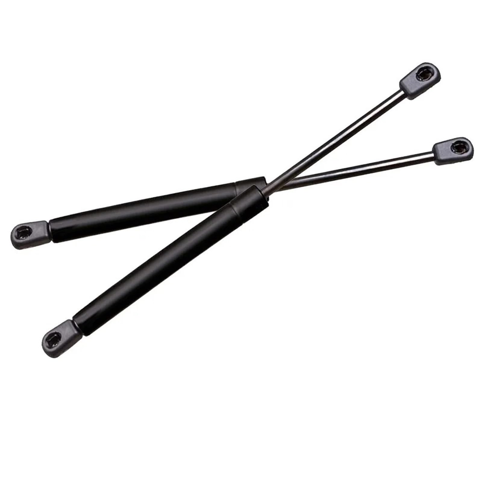 Kofferraum Gasfeder Für Toyota Für C-HR 2016-2021 Set Von 2 Heckklappe Gas Schocks Streben Lift Unterstützung 689500WF7100 Heckklappe Schock Strut Kofferraum Gasfeder Für Toyota Für C-HR 2016-2021 Set Von 2 Heckklappe Gas Schocks Streben Lift Unterstützung 689500WF7100 Heckklappe Schock Strut von Ggwqfuh