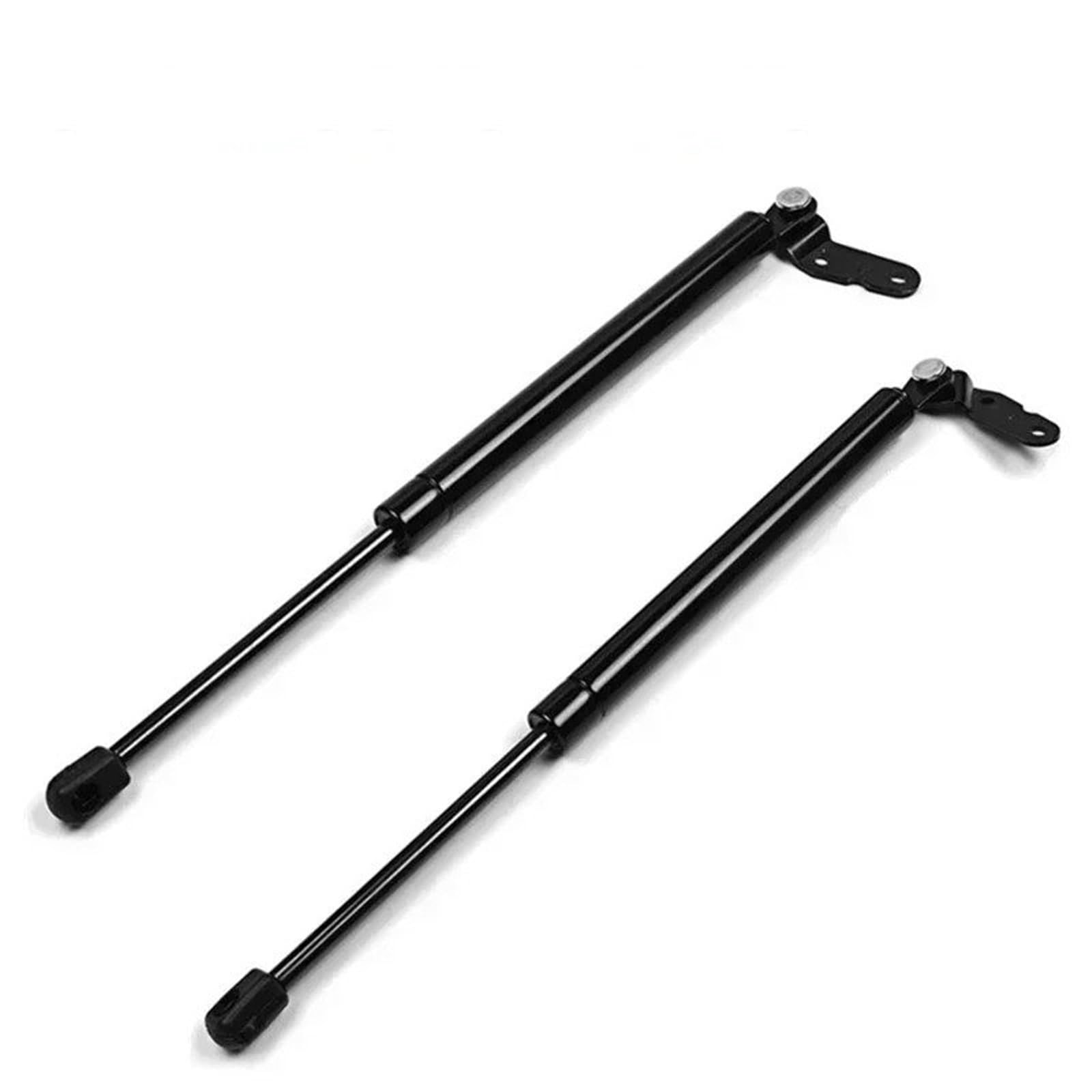 Kofferraum Gasfeder Für Toyota Für Celica Für Coupe 1999-2005 2 STÜCKE Heckklappe Gasdruckfedern Unterstützung Lift 6896020240L 6895020240R Heckklappe Schock Strut Kofferraum Gasfeder Für Toyota Für Celica Für Coupe 1999-2005 2 STÜCKE Heckklappe Gasdruckfedern Unterstützung Lift 6896020240L 6895020240R Heckklappe Schock Strut von Ggwqfuh