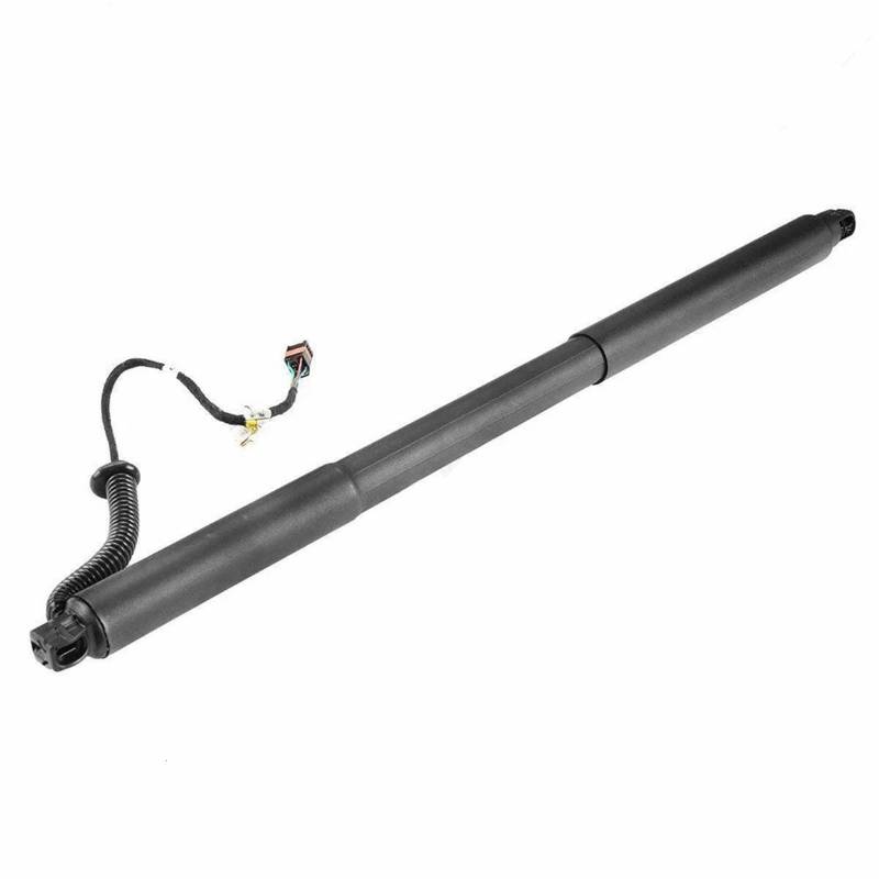 Kofferraum Gasfeder Für Toyota Für RAV-4 2014-2018 Power Hatch Lift Unterstützung Paar Elektrische Heckklappe Gas Streben 68910-09010 Heckklappe Schock Strut(Right Rear) von Ggwqfuh