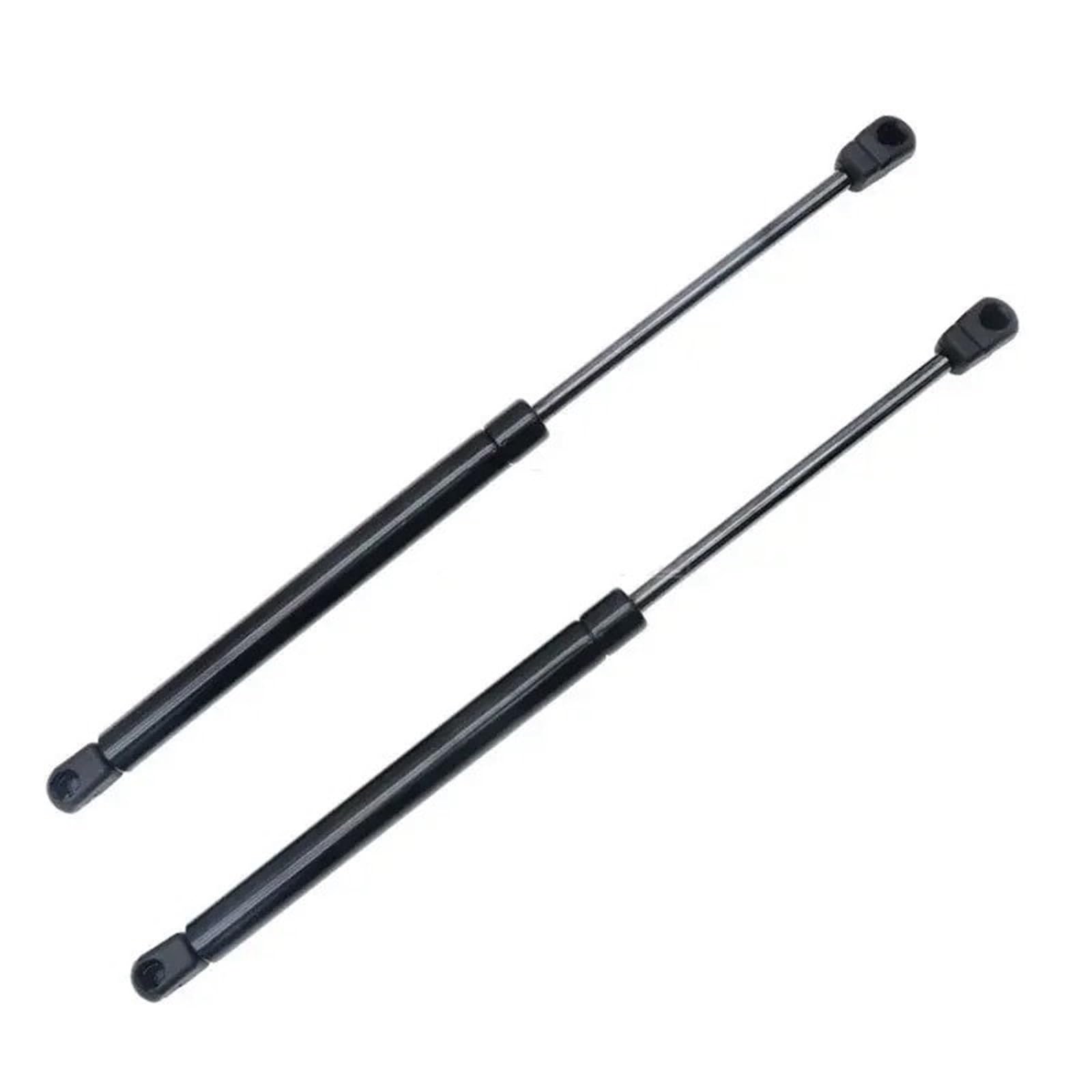 Kofferraum Gasfeder Für Toyota Für Yaris 1999-2005 2 Stücke Hinten Stamm Heckklappe Boot Gas Streben Lift Unterstützt 6895009110 Heckklappe Schock Strut Kofferraum Gasfeder Für Toyota Für Yaris 1999-2005 2 Stücke Hinten Stamm Heckklappe Boot Gas Streben Lift Unterstützt 6895009110 Heckklappe Schock Strut von Ggwqfuh