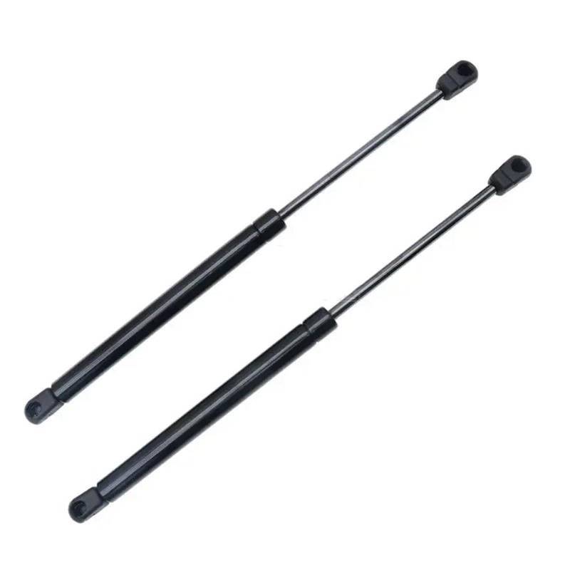 Kofferraum Gasfeder Für Toyota Für Yaris 1999-2005 2 Stücke Hinten Stamm Heckklappe Boot Gas Streben Lift Unterstützt 6895009110 Heckklappe Schock Strut von Ggwqfuh
