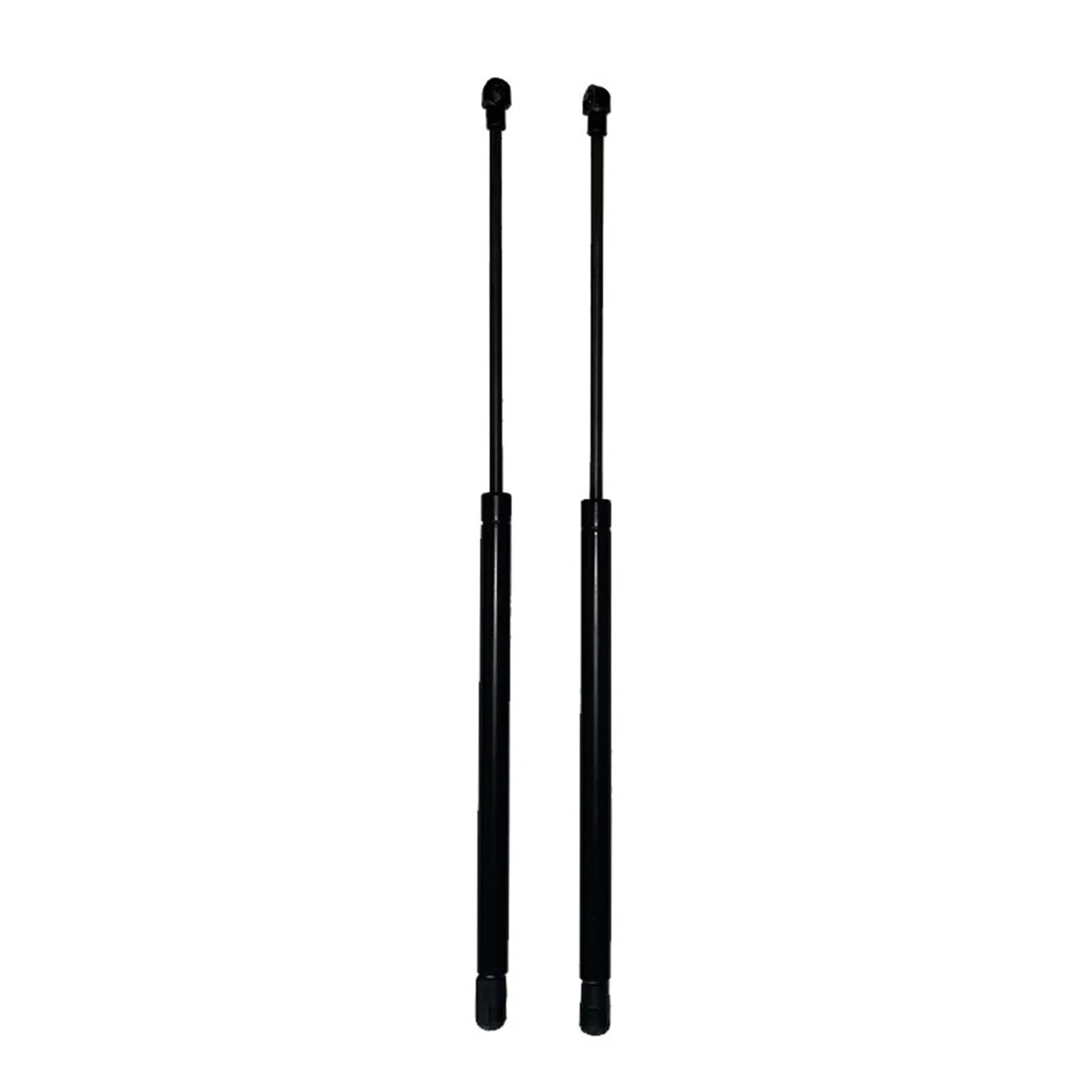 Kofferraum Gasfeder Für VW Für Golf Für MK4 1997-2006 Heckklappe Heckklappe Unterstützt Gasdruckfeder Stange Stoßdämpfer Strut 1J6827550 Heckklappe Schock Strut Kofferraum Gasfeder Für VW Für Golf Für MK4 1997-2006 Heckklappe Heckklappe Unterstützt Gasdruckfeder Stange Stoßdämpfer Strut 1J6827550 Heckklappe Schock Strut von Ggwqfuh