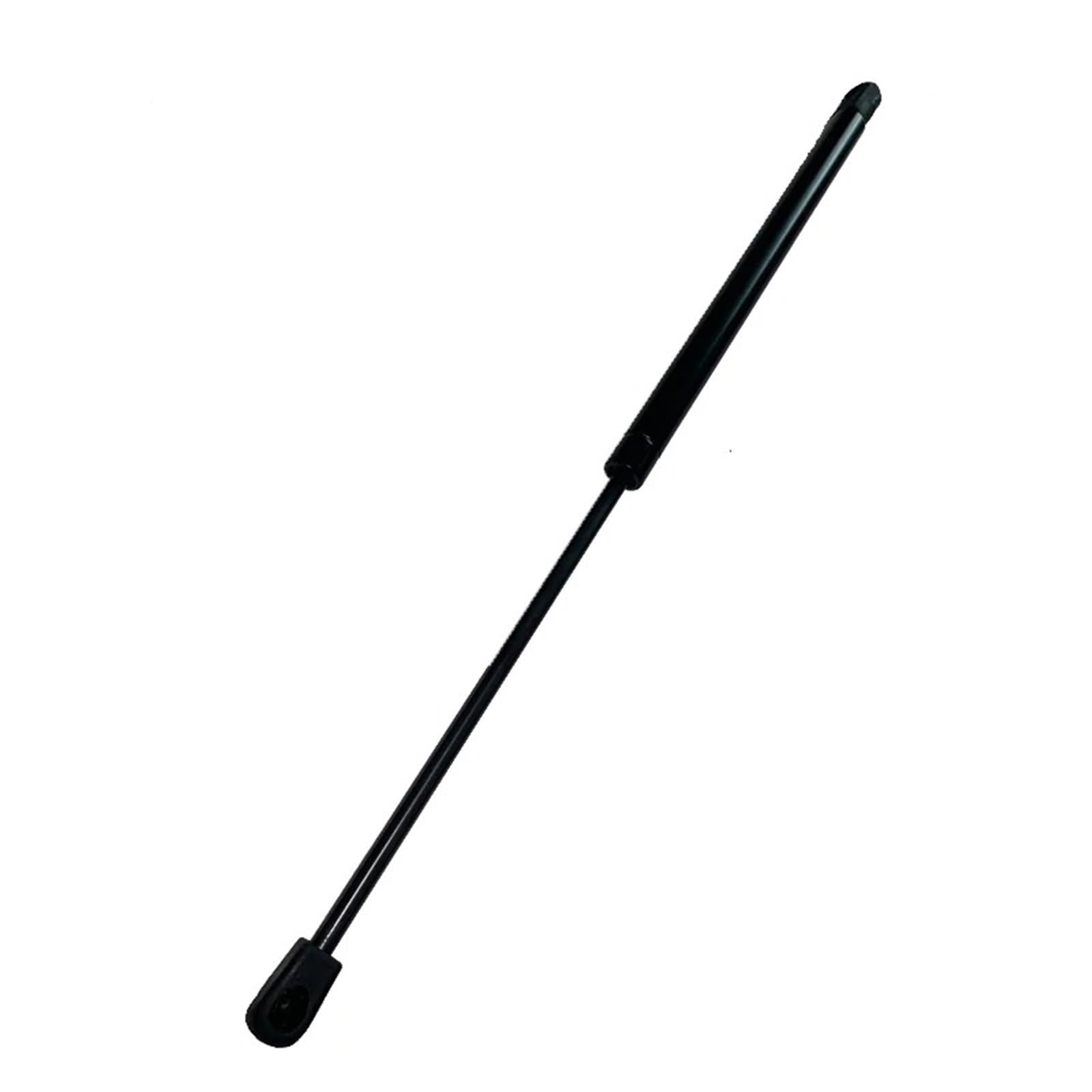 Kofferraum Gasfeder Für VW Für Polo Fließheck Für 9N 2001-2009 Auto Heckklappe Boot Gas Streben Unterstützung Heber 6Q6827550C Heckklappe Schock Strut(1pcs) von Ggwqfuh