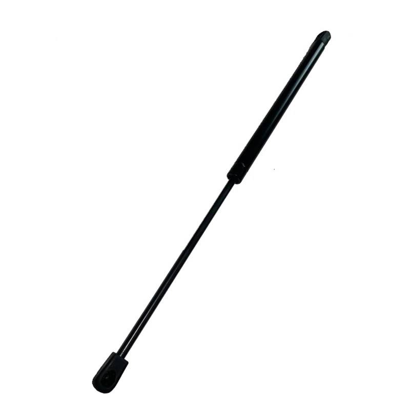 Kofferraum Gasfeder Für VW Für Polo Fließheck Für 9N 2001-2009 Auto Heckklappe Boot Gas Streben Unterstützung Heber 6Q6827550C Heckklappe Schock Strut(1pcs) von Ggwqfuh