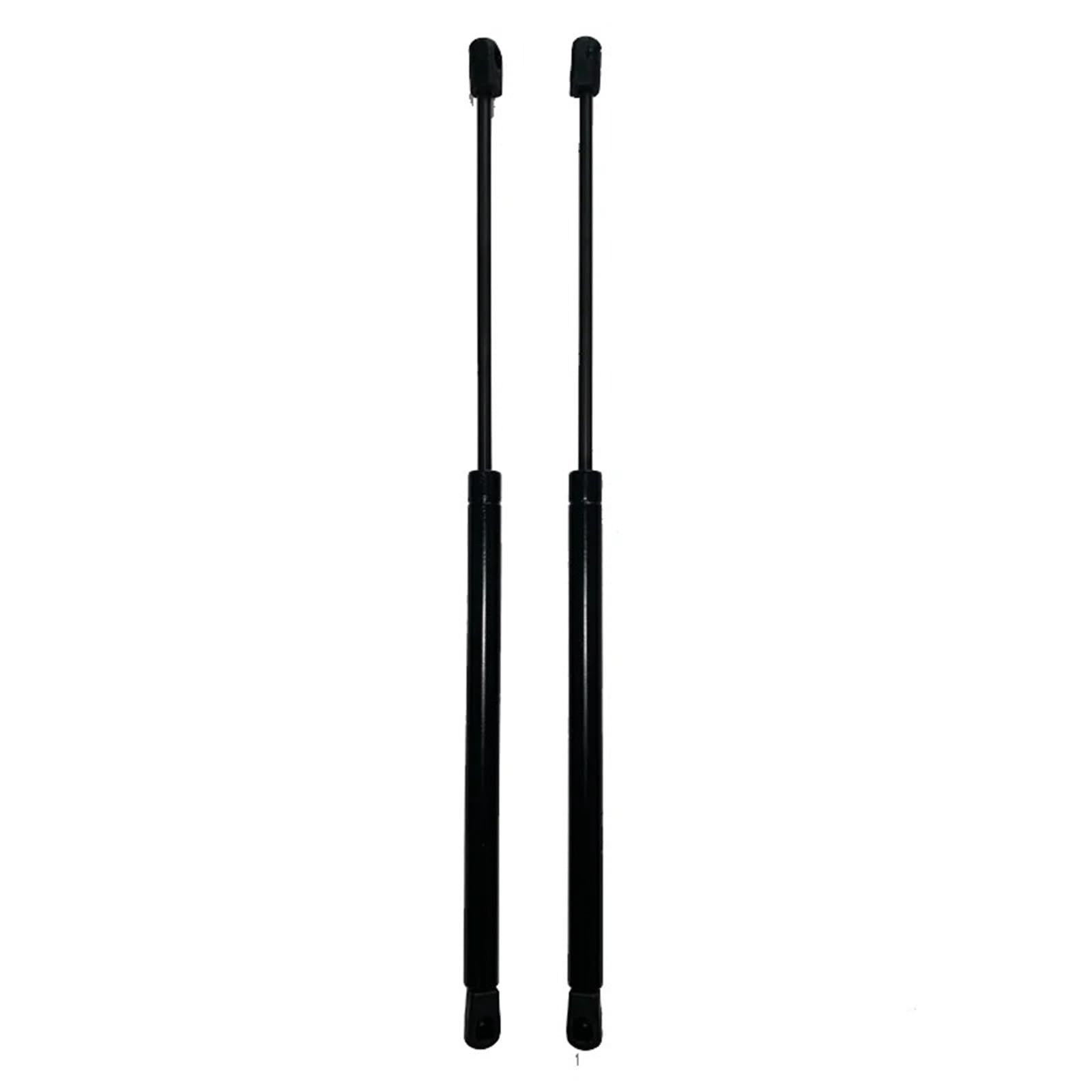 Kofferraum Gasfeder Für VW Für Polo Fließheck Für 9N 2001-2009 Auto Heckklappe Boot Gas Streben Unterstützung Heber 6Q6827550C Heckklappe Schock Strut(2pcs) von Ggwqfuh