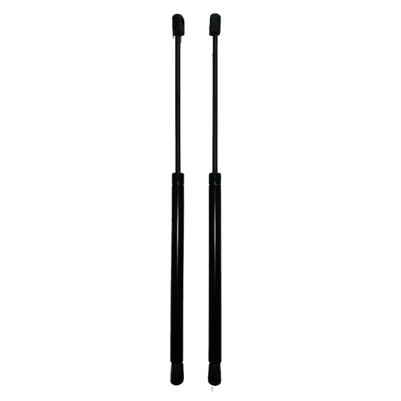 Kofferraum Gasfeder Für VW Für Polo Fließheck Für 9N 2001-2009 Auto Heckklappe Boot Gas Streben Unterstützung Heber 6Q6827550C Heckklappe Schock Strut(2pcs) von Ggwqfuh