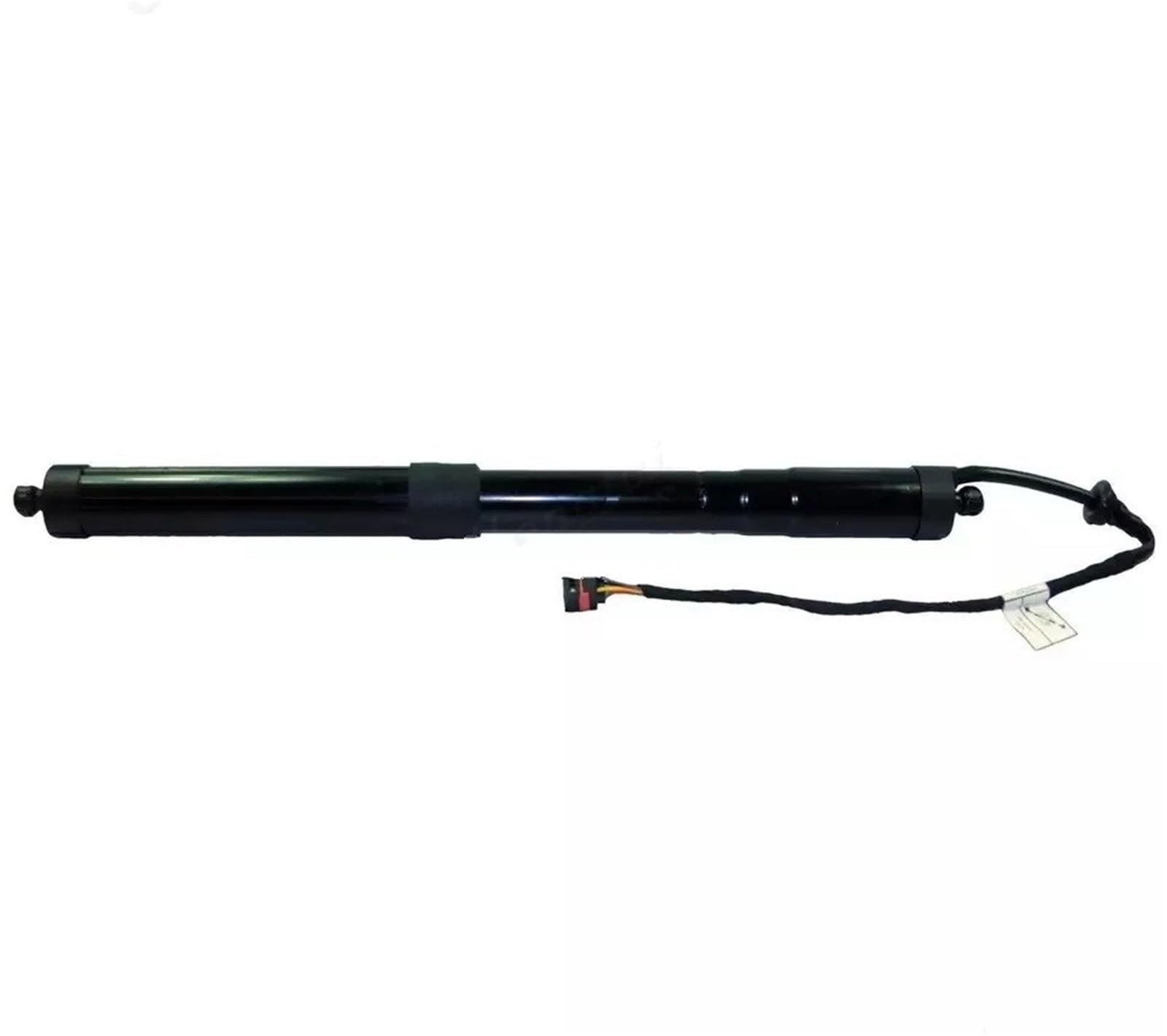 Kofferraum Gasfeder Für VW Für Sharan 2010-2018 Motor Heckklappe Heckklappe Elektrische Power Lift Unterstützt Schock Heckklappe Schock Strut(One Left Rear) von Ggwqfuh