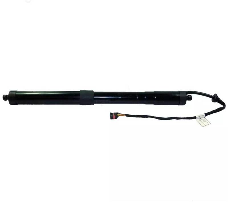 Kofferraum Gasfeder Für VW Für Sharan 2010-2018 Motor Heckklappe Heckklappe Elektrische Power Lift Unterstützt Schock Heckklappe Schock Strut(One Left Rear) von Ggwqfuh