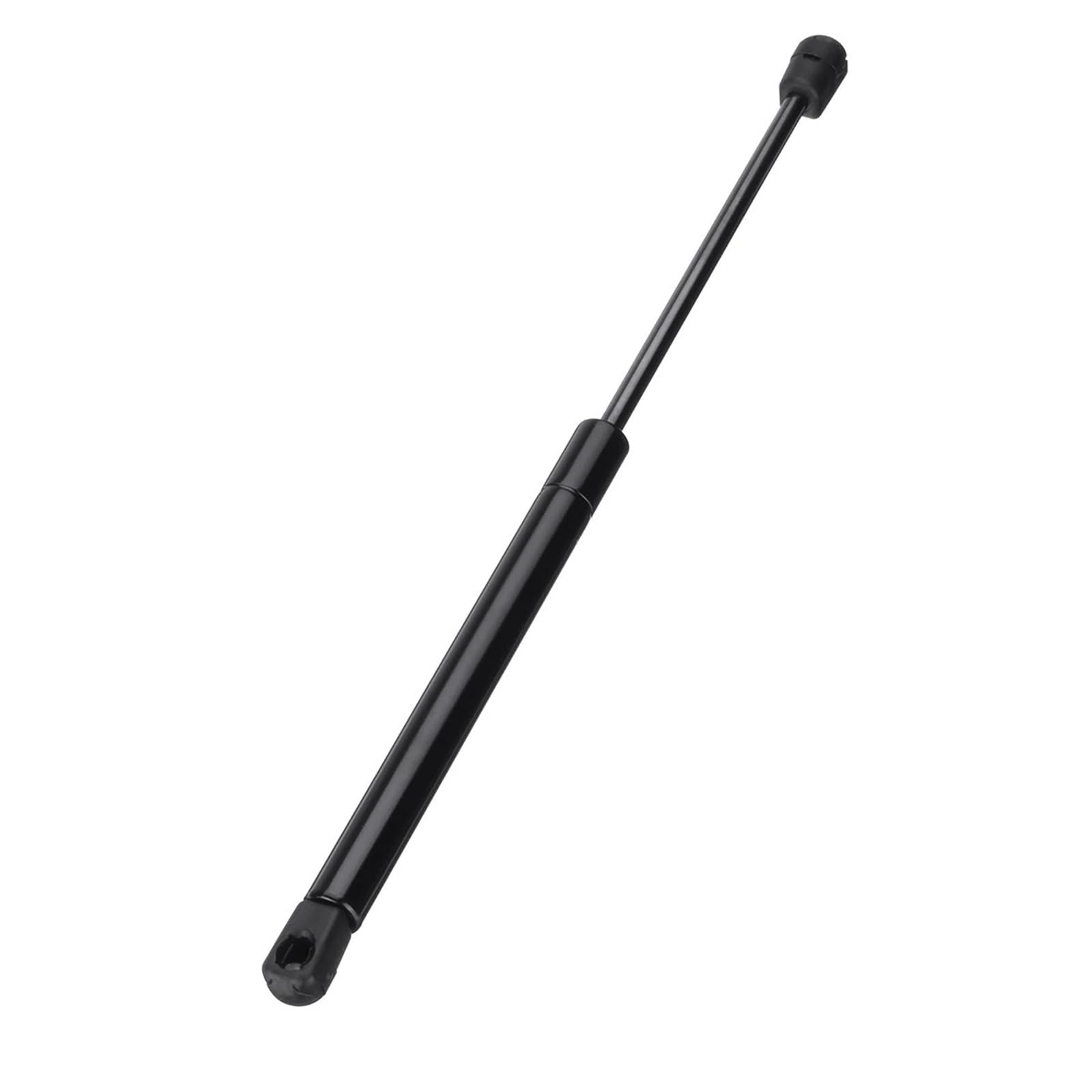 Kofferraum Gasfeder Für VW Für T5 Für Transporter Für Caravelle 2003-2015 7E082335 1 Stücke Auto Front Motorhaube Unterstützung Gas Strut + 2 Ball PINS Heckklappe Schock Strut Kofferraum Gasfeder Für VW Für T5 Für Transporter Für Caravelle 2003-2015 7E082335 1 Stücke Auto Front Motorhaube Unterstützung Gas Strut + 2 Ball PINS Heckklappe Schock Strut von Ggwqfuh