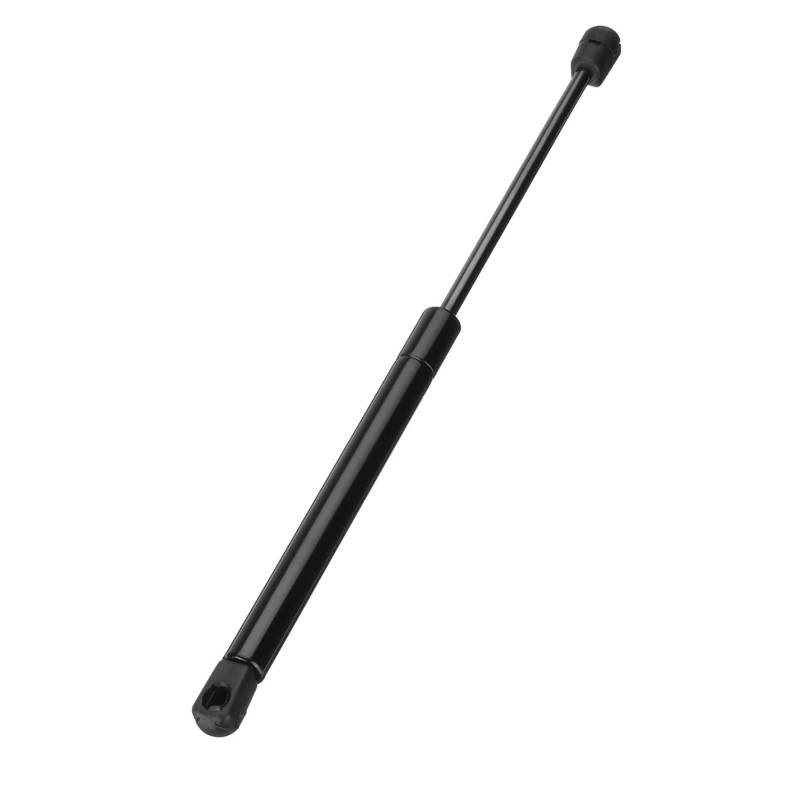 Kofferraum Gasfeder Für VW Für T5 Für Transporter Für Caravelle 2003-2015 7E082335 1 Stücke Auto Front Motorhaube Unterstützung Gas Strut + 2 Ball PINS Heckklappe Schock Strut von Ggwqfuh