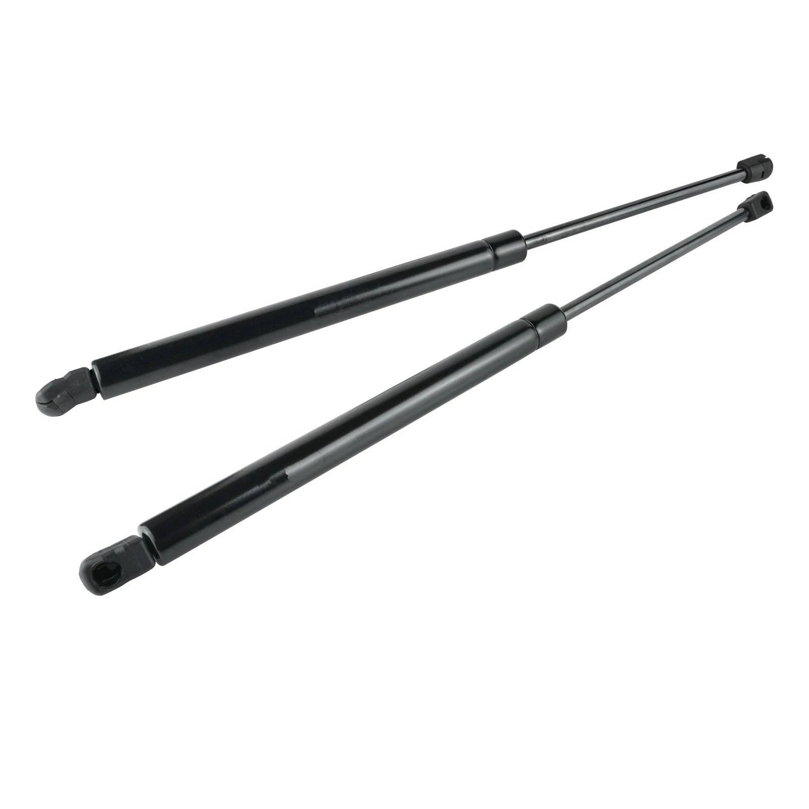 Kofferraum Gasfeder Für VW Für Touran 1T1 1T2 Für MPV 2003-2010 2X Heckklappe Boot Trunk Gas Heber Streben Heckklappe Schock Strut Kofferraum Gasfeder Für VW Für Touran 1T1 1T2 Für MPV 2003-2010 2X Heckklappe Boot Trunk Gas Heber Streben Heckklappe Schock Strut von Ggwqfuh