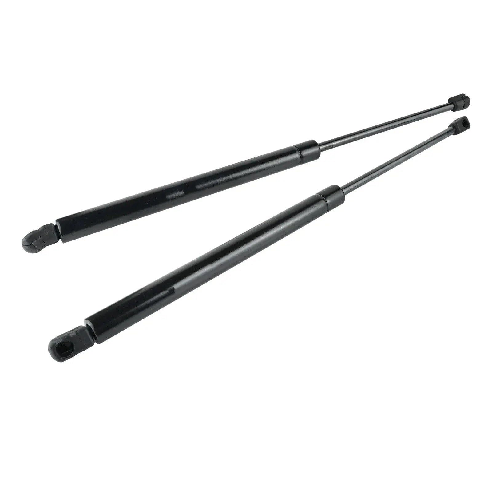 Kofferraum Gasfeder Für VW Für Touran 1T1 1T2 Für MPV 2003-2010 Hinten Boot Heckklappe Gas Unterstützung Streben 1T0827550C Heckklappe Schock Strut Kofferraum Gasfeder Für VW Für Touran 1T1 1T2 Für MPV 2003-2010 Hinten Boot Heckklappe Gas Unterstützung Streben 1T0827550C Heckklappe Schock Strut von Ggwqfuh