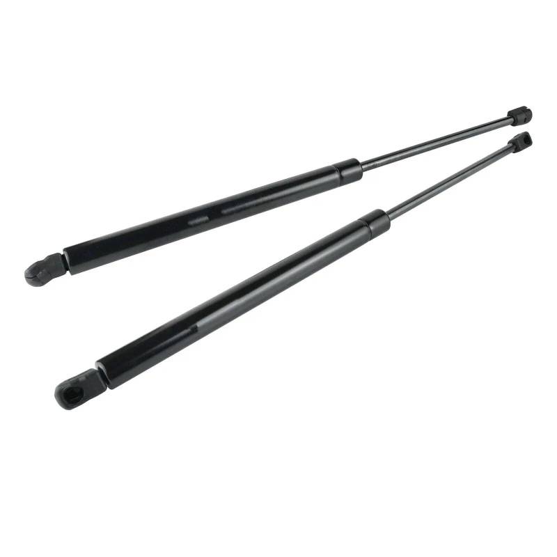Kofferraum Gasfeder Für VW Für Touran 1T1 1T2 Für MPV 2003-2010 Hinten Boot Heckklappe Gas Unterstützung Streben 1T0827550C Heckklappe Schock Strut von Ggwqfuh