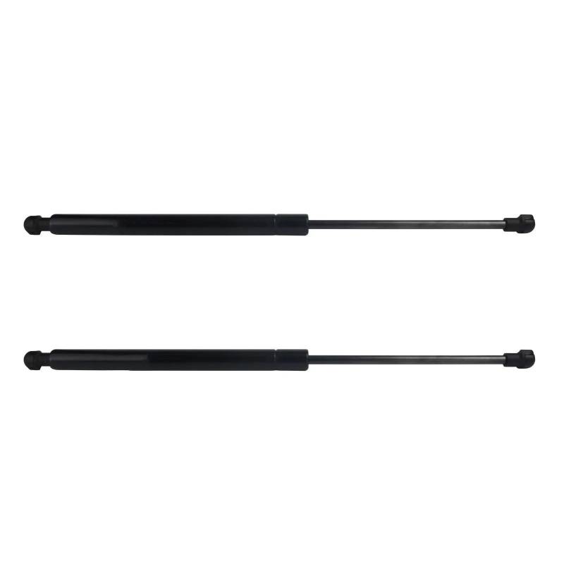 Kofferraum Gasfeder Für Volvo Für V50 Für Kombi 2004-2012 2X Heckklappe Heckklappe Gasdruckfedern Heber Frühling 30674718 30716189 30799159 Heckklappe Schock Strut von Ggwqfuh