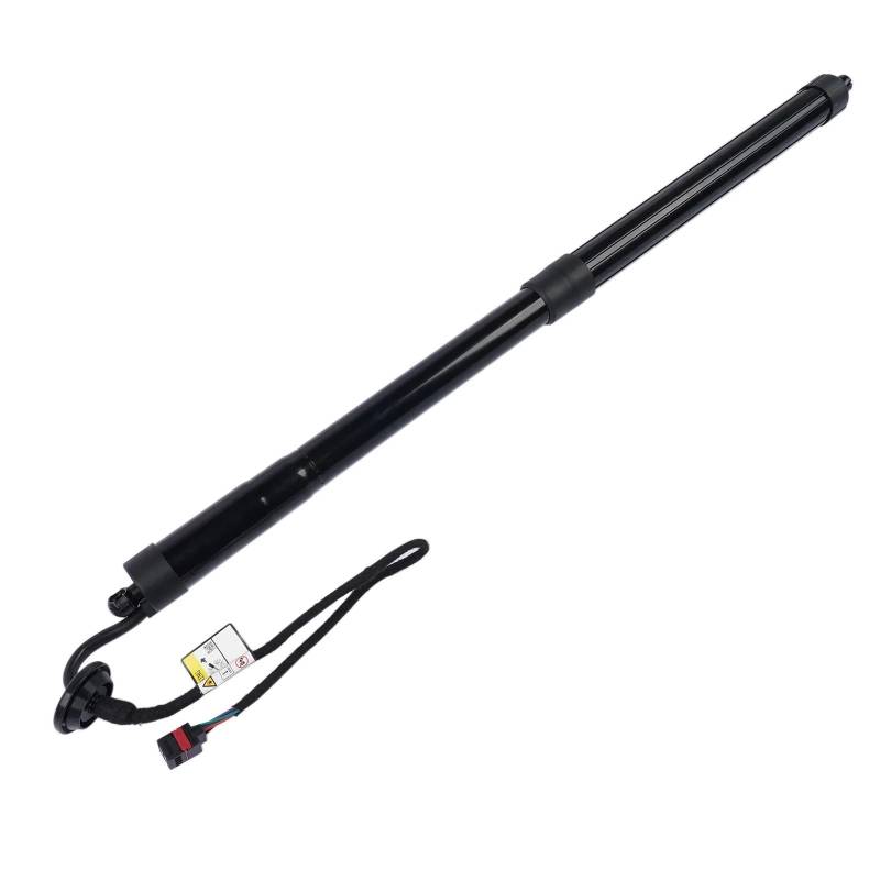 Kofferraum Gasfeder Für Volvo Für V60 II Für MK2 2018-2024 Hinten Links/Rechts Elektrische Power Heckklappe Unterstützung Heckklappe Strut 32357571 Heckklappe Schock Strut(1PCS) von Ggwqfuh