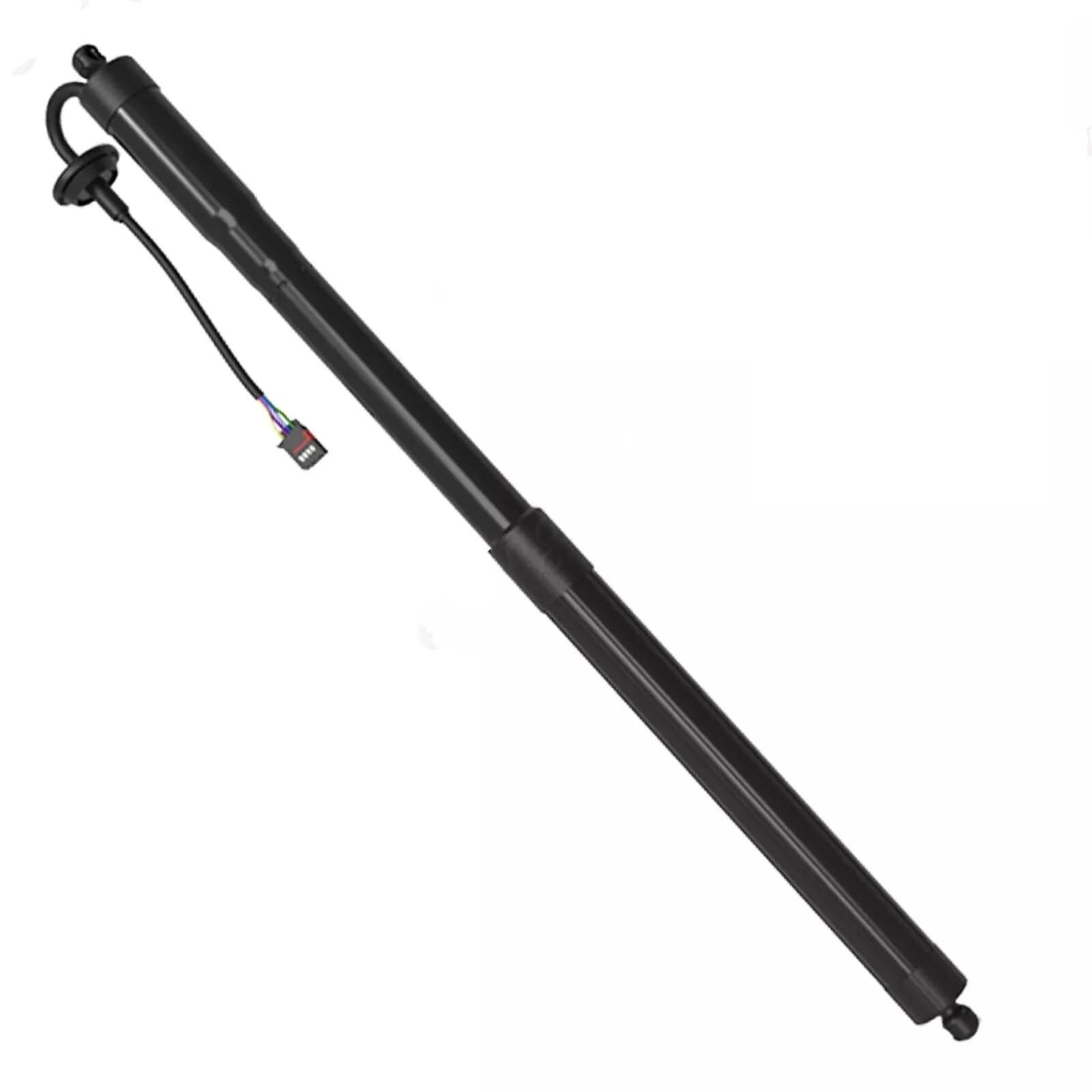 Kofferraum Gasfeder Für Volvo Für XC40 2018-2021 Power Hatch Lift Unterstützung Elektrische Heckklappe Gas Streben 32296296 32296297 Heckklappe Schock Strut(One Left Rear) von Ggwqfuh