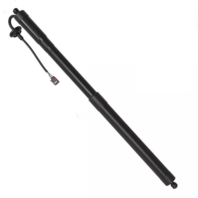 Kofferraum Gasfeder Für Volvo Für XC40 2018-2021 Power Hatch Lift Unterstützung Elektrische Heckklappe Gas Streben 32296296 32296297 Heckklappe Schock Strut(One Left Rear) von Ggwqfuh