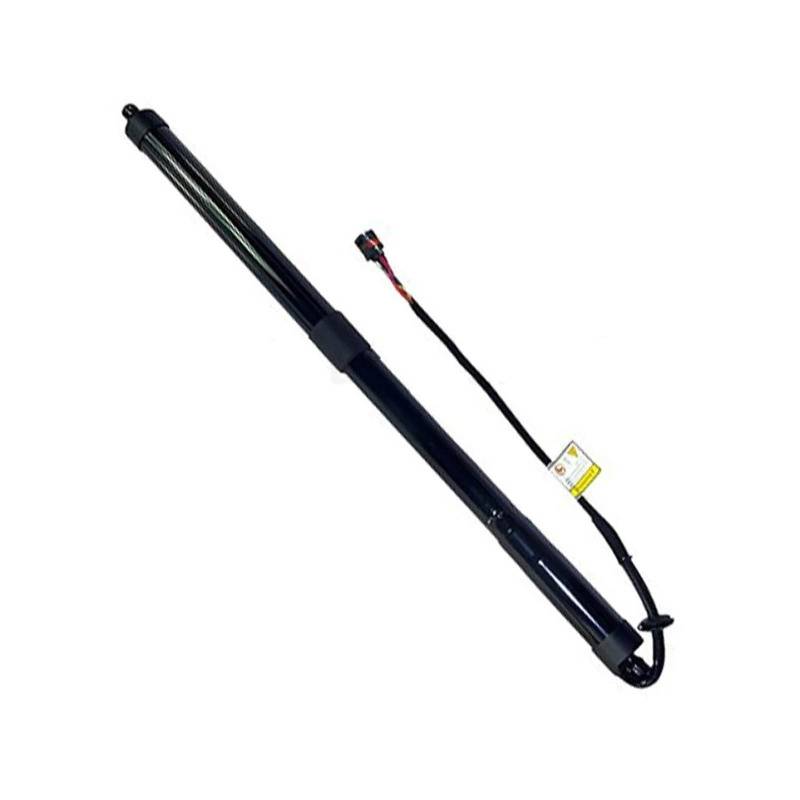 Kofferraum Gasfeder Für Volvo Für XC40 2019-2022 Heckklappe Power Lift Unterstützung Opener Schock Elektrische Heckklappe Gas Streben 32296297 Heckklappe Schock Strut(Left Side) von Ggwqfuh