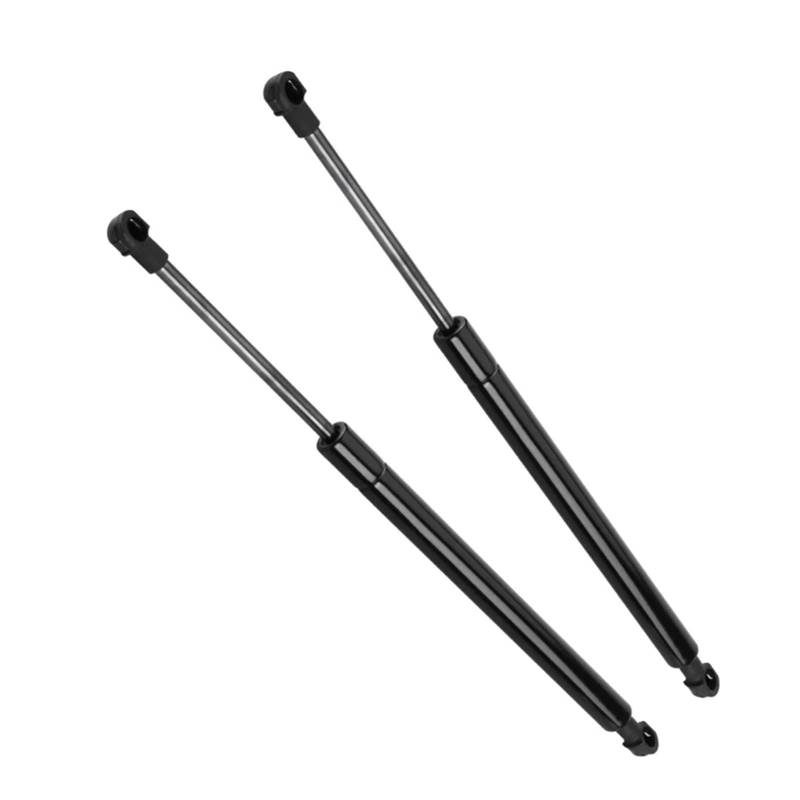 Kofferraum Gasfeder Für X1 Für E84 2009-2015 Auto Heckklappe Kofferraum Gasdruckfedern Heckklappe Lift Unterstützung Schock 51242990136 Heckklappe Schock Strut von Ggwqfuh