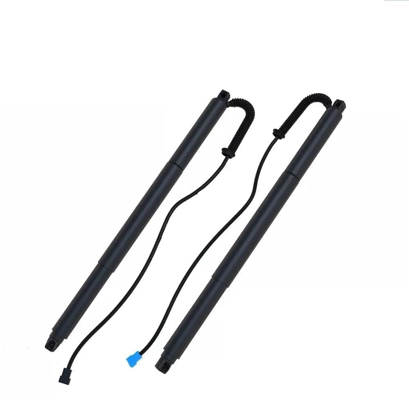 Kofferraum Gasfeder Für X4 Für F26 2013-2017 Hinten Power Hatch Lift Elektrische Heckklappe Lift Struts Trunk Heckklappe Heckklappe Schock Strut(A Pair) von Ggwqfuh