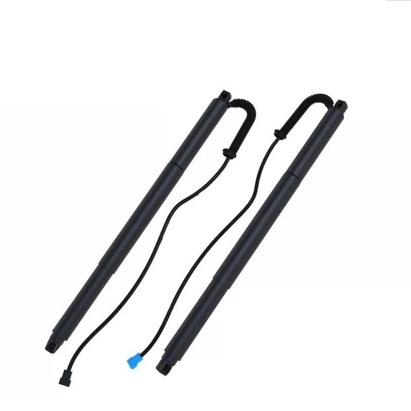 Kofferraum Gasfeder Für X4 Für F26 2013-2017 Hinten Power Hatch Lift Elektrische Heckklappe Lift Struts Trunk Heckklappe Heckklappe Schock Strut(A Pair) von Ggwqfuh