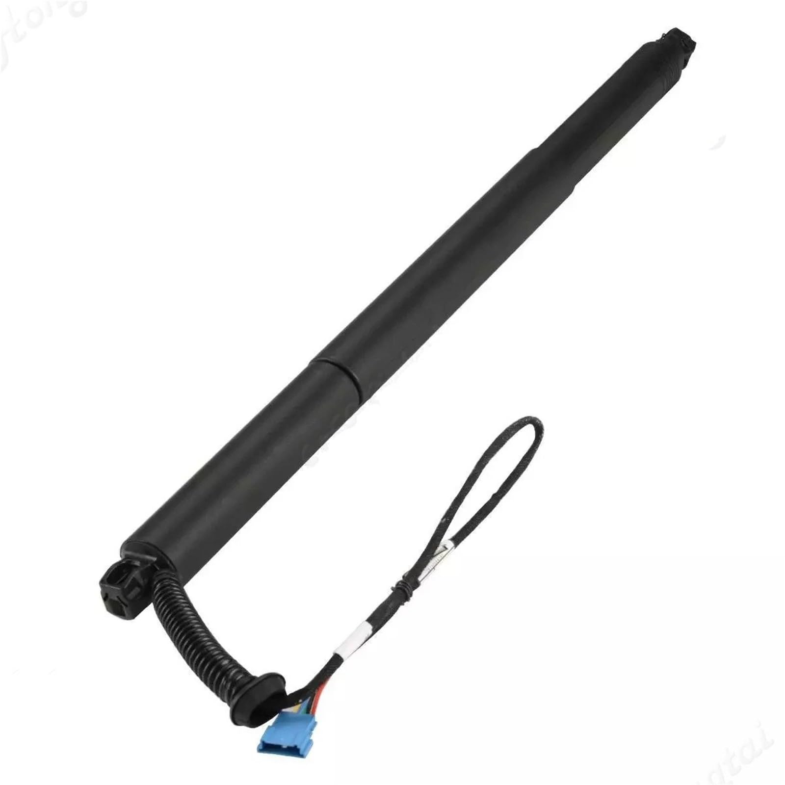 Kofferraum Gasfeder Für X4 Für F26 2013-2017 Hinten Power Hatch Lift Elektrische Heckklappe Lift Struts Trunk Heckklappe Heckklappe Schock Strut(One Right) von Ggwqfuh